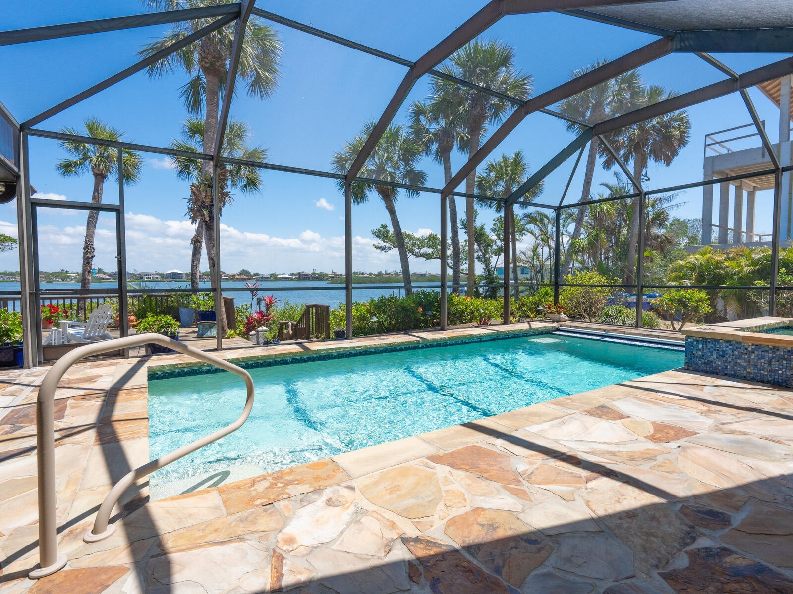 3300 Casey Key Road Nokomis FL 34275 - GULF AND BLACKBURN BAY A4678340 image34