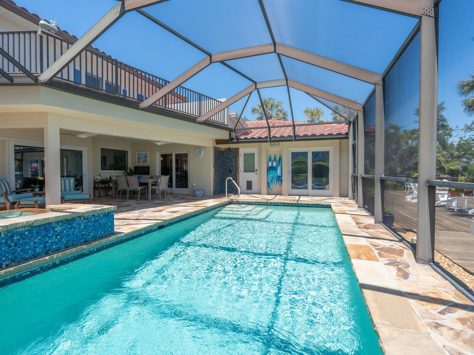 3300 Casey Key Road Nokomis FL 34275 - GULF AND BLACKBURN BAY A4678340 image35