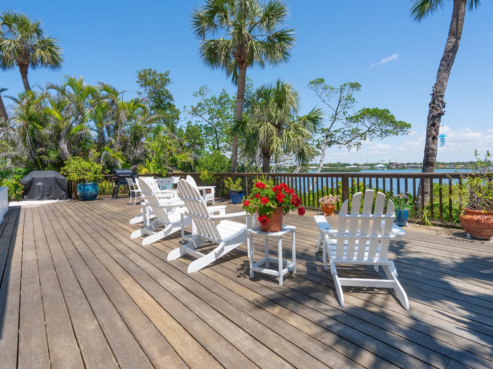 3300 Casey Key Road Nokomis FL 34275 - GULF AND BLACKBURN BAY A4678340 image37