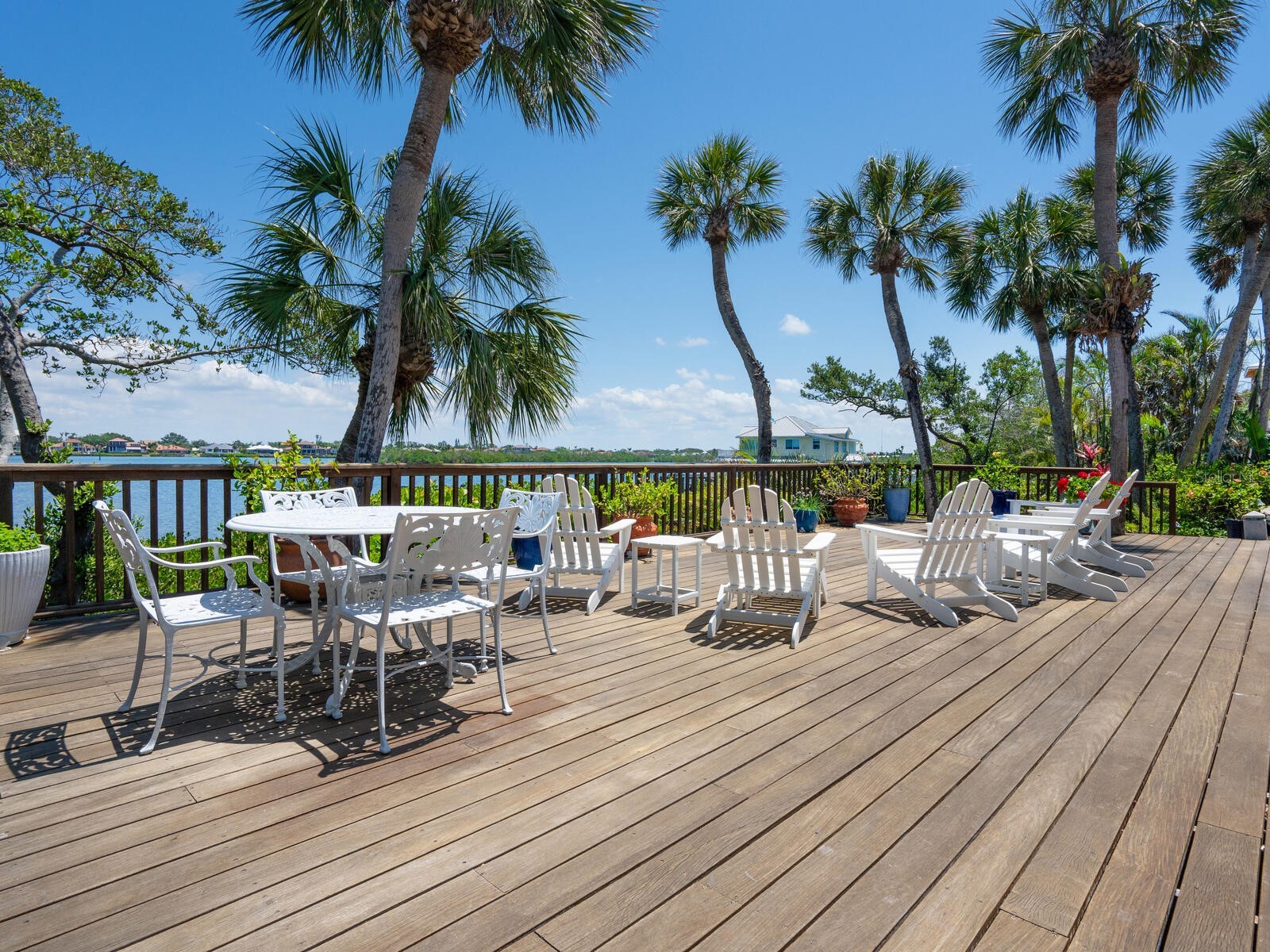 3300 Casey Key Road Nokomis FL 34275 - GULF AND BLACKBURN BAY A4678340 image38