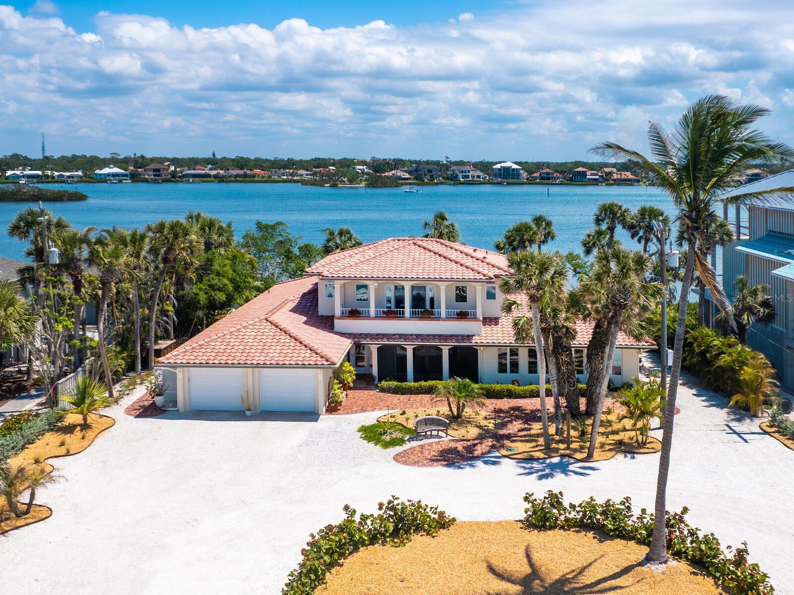 3300 Casey Key Road Nokomis FL 34275 - GULF AND BLACKBURN BAY A4678340 image4