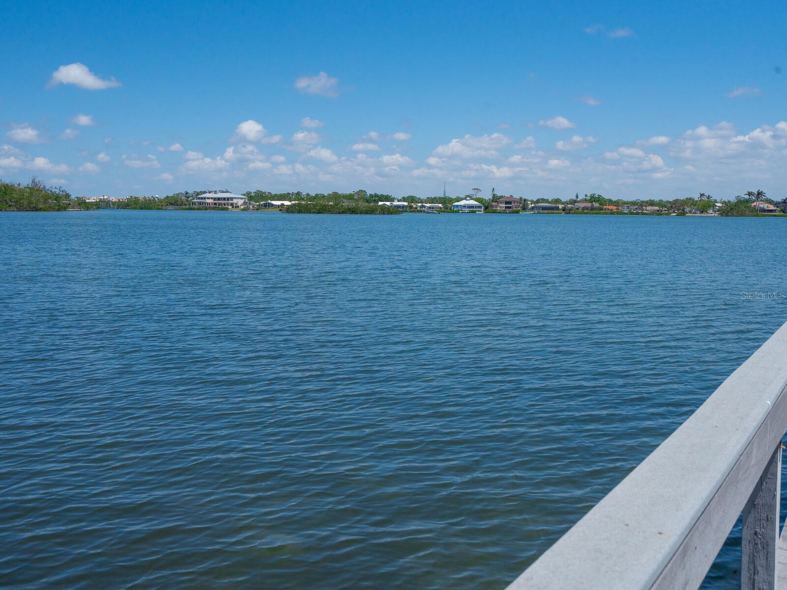 3300 Casey Key Road Nokomis FL 34275 - GULF AND BLACKBURN BAY A4678340 image40