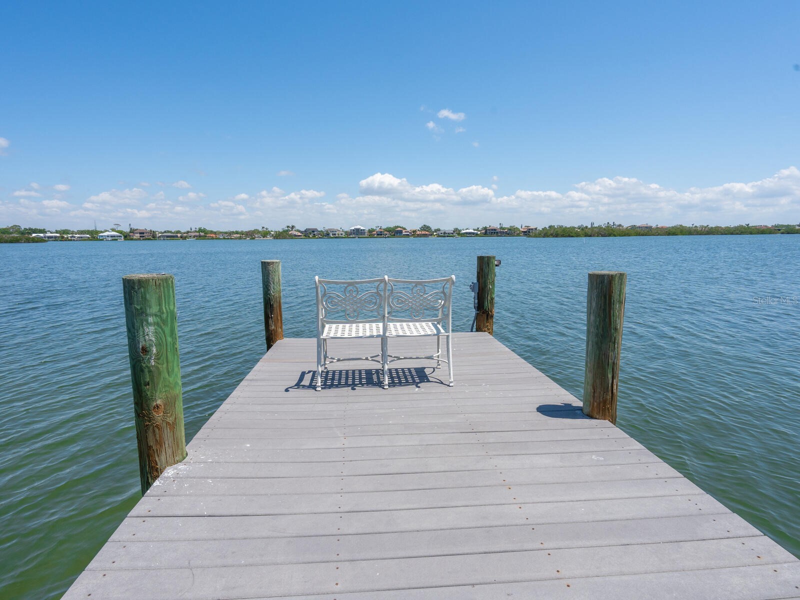 3300 Casey Key Road Nokomis FL 34275 - GULF AND BLACKBURN BAY A4678340 image41