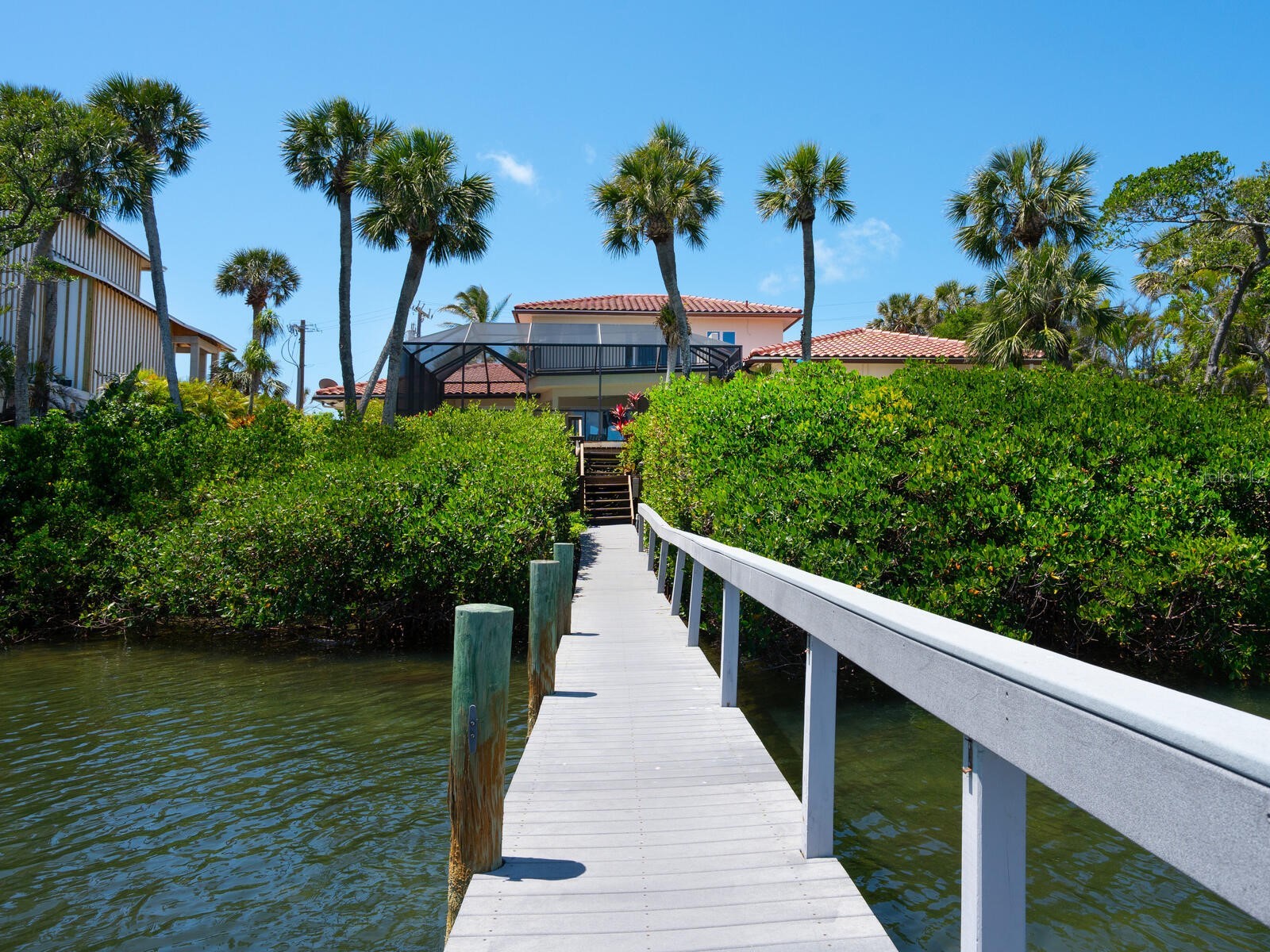3300 Casey Key Road Nokomis FL 34275 - GULF AND BLACKBURN BAY A4678340 image42