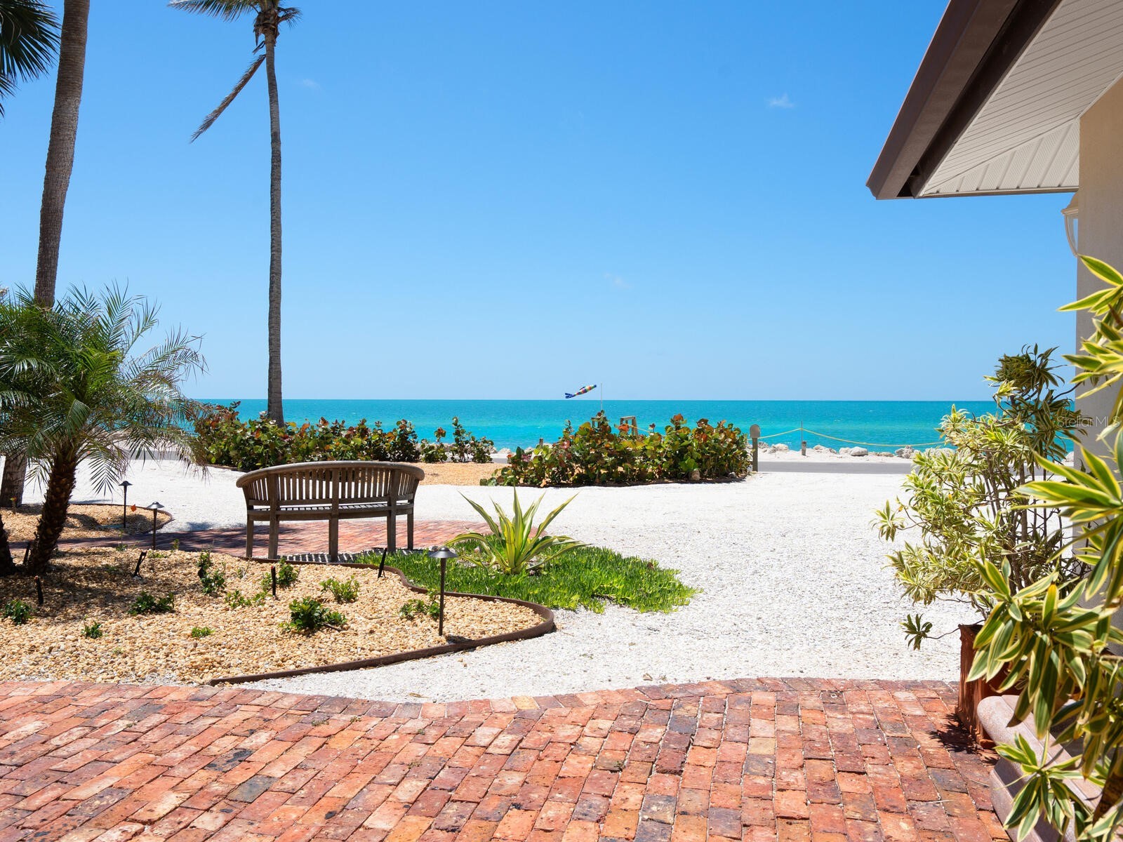 3300 Casey Key Road Nokomis FL 34275 - GULF AND BLACKBURN BAY A4678340 image43