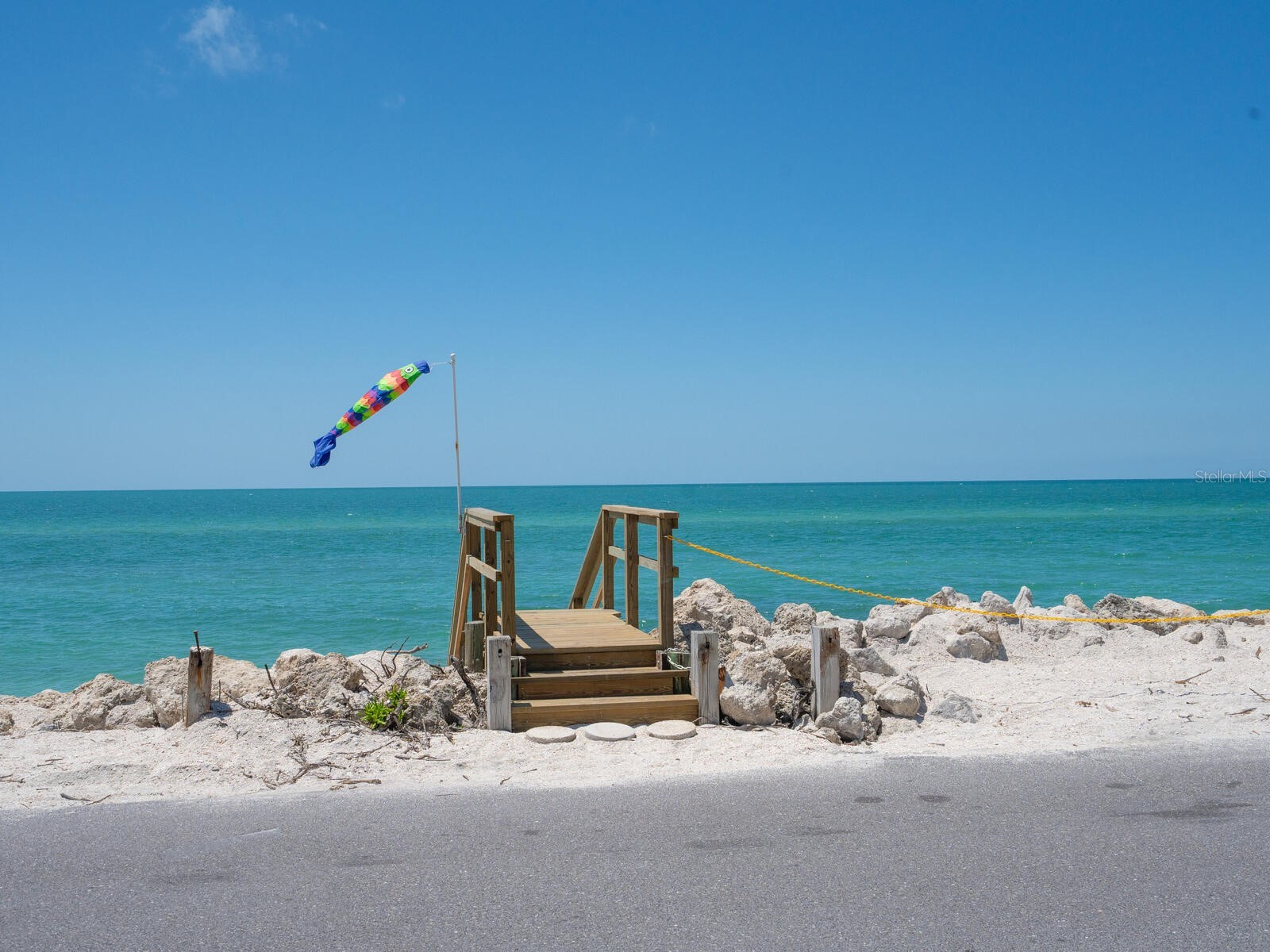 3300 Casey Key Road Nokomis FL 34275 - GULF AND BLACKBURN BAY A4678340 image44