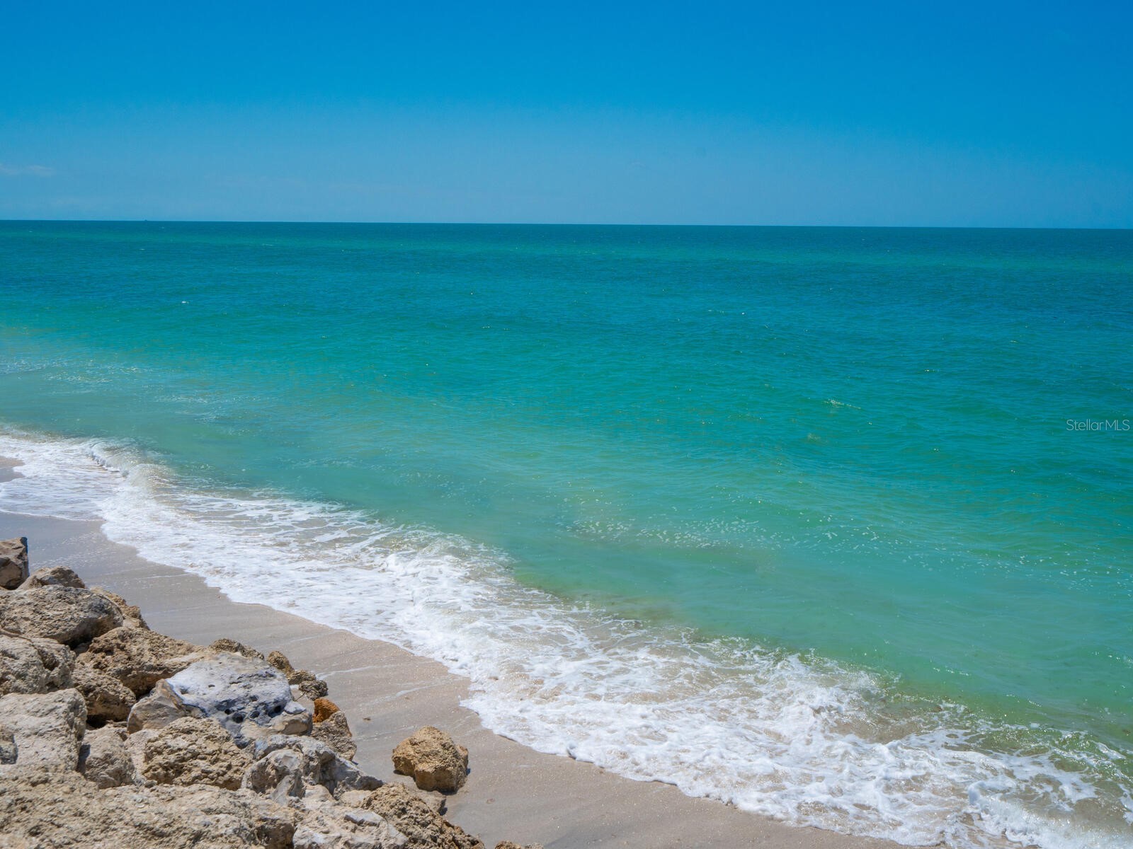 3300 Casey Key Road Nokomis FL 34275 - GULF AND BLACKBURN BAY A4678340 image45