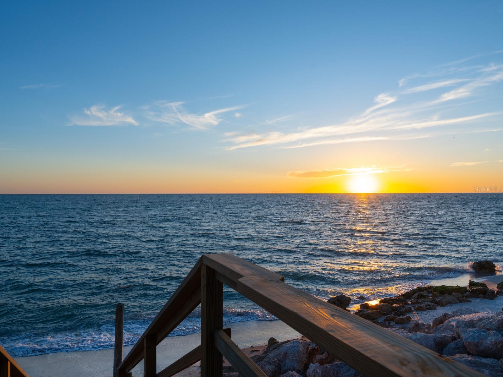 3300 Casey Key Road Nokomis FL 34275 - GULF AND BLACKBURN BAY A4678340 image46