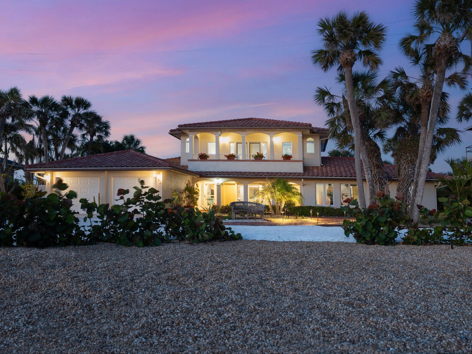 3300 Casey Key Road Nokomis FL 34275 - GULF AND BLACKBURN BAY A4678340 image47