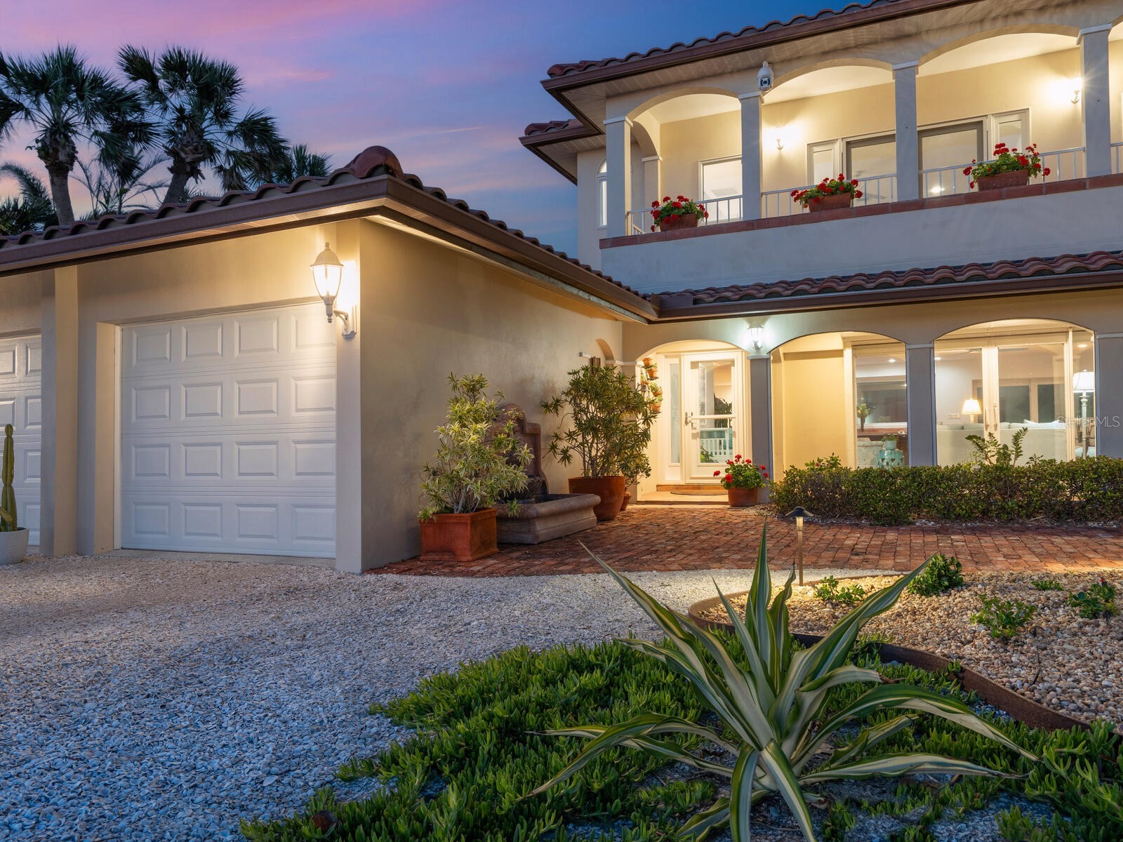 3300 Casey Key Road Nokomis FL 34275 - GULF AND BLACKBURN BAY A4678340 image48
