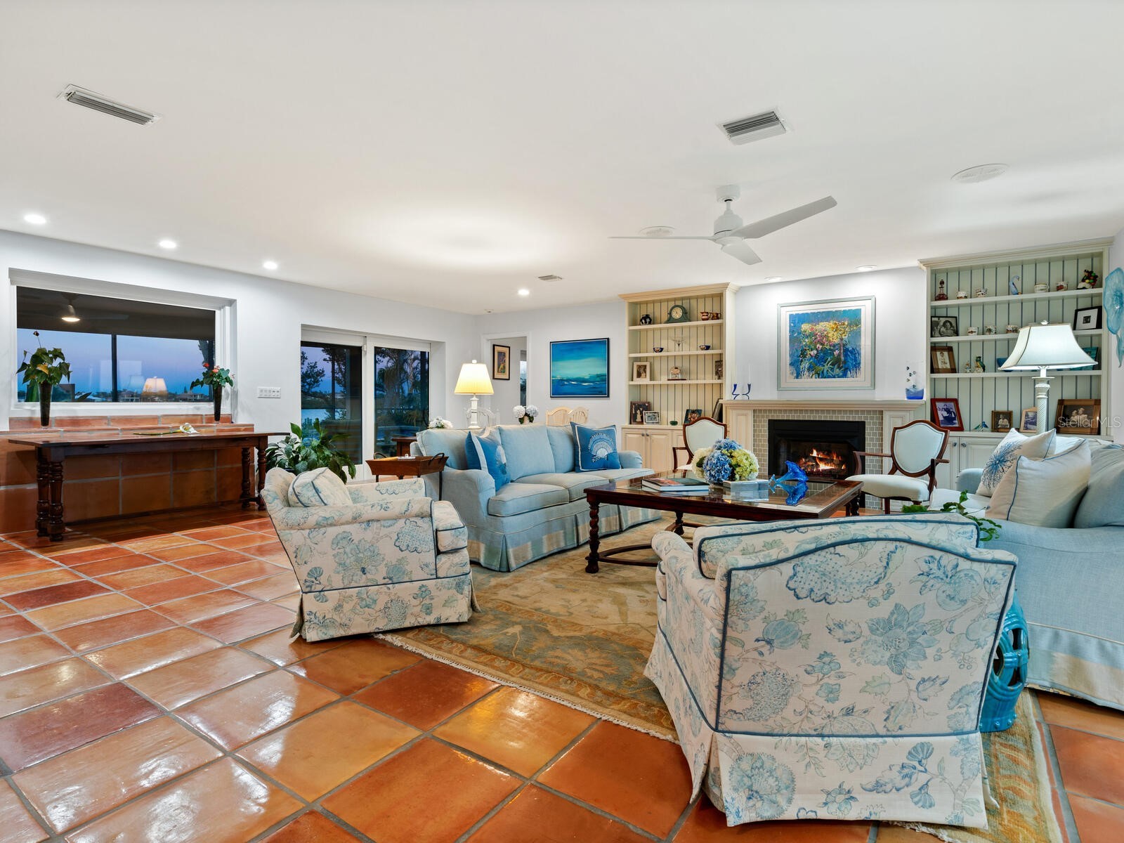 3300 Casey Key Road Nokomis FL 34275 - GULF AND BLACKBURN BAY A4678340 image49