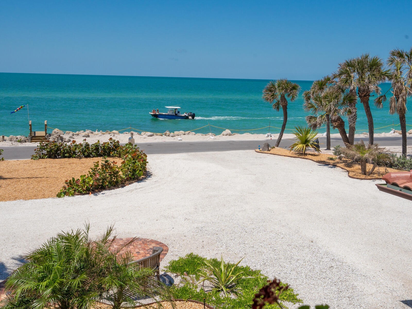 3300 Casey Key Road Nokomis FL 34275 - GULF AND BLACKBURN BAY A4678340 image5