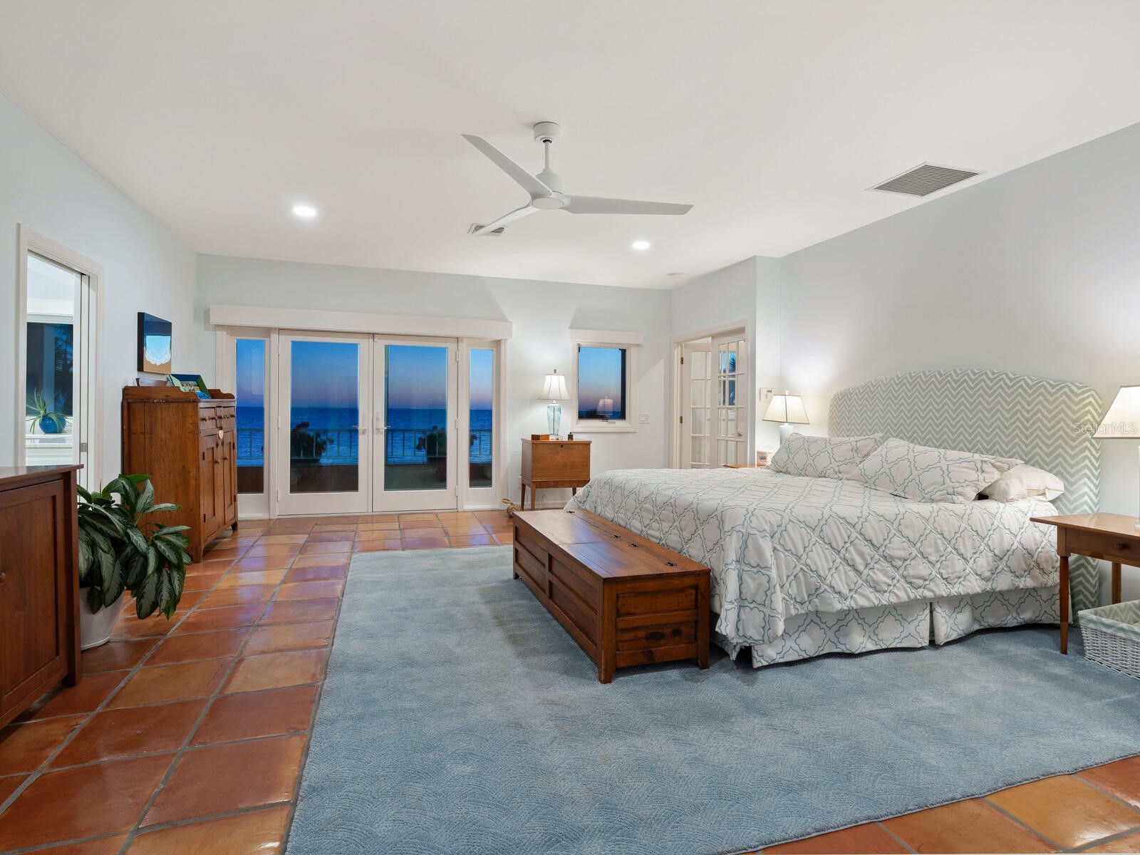 3300 Casey Key Road Nokomis FL 34275 - GULF AND BLACKBURN BAY A4678340 image52
