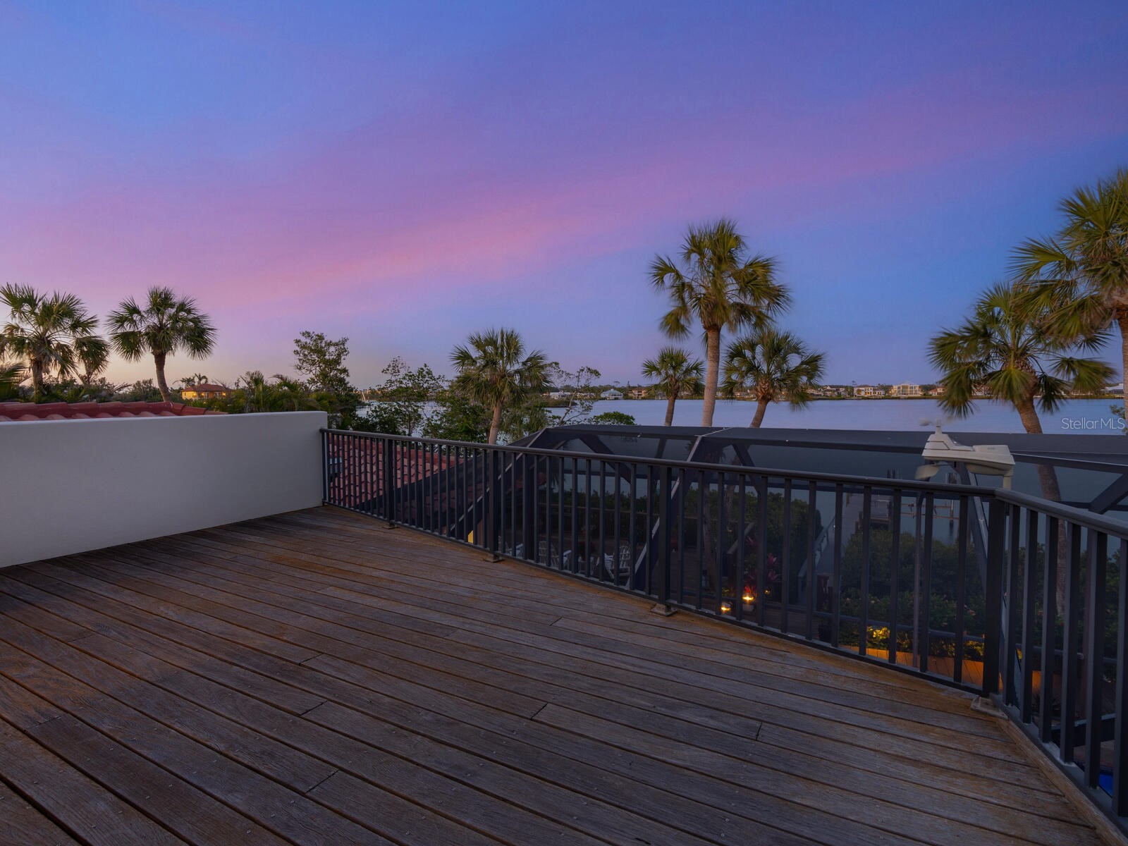 3300 Casey Key Road Nokomis FL 34275 - GULF AND BLACKBURN BAY A4678340 image55