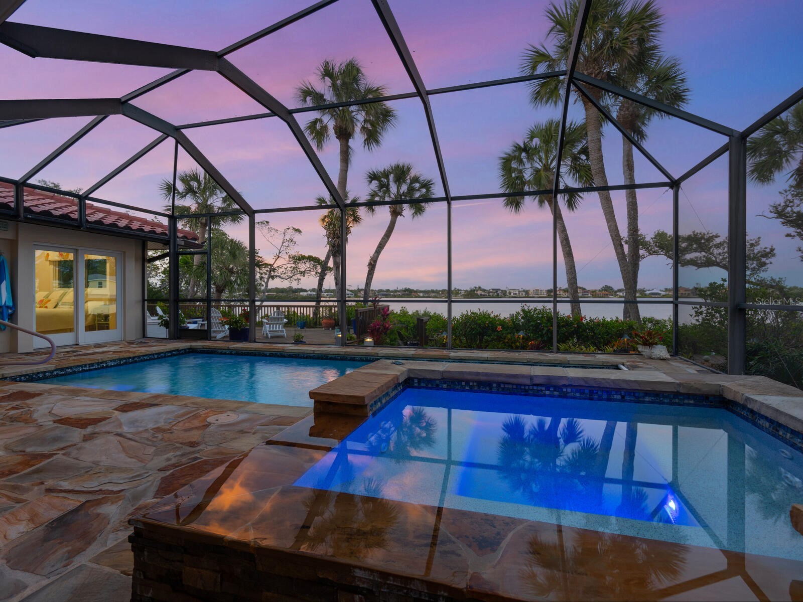 3300 Casey Key Road Nokomis FL 34275 - GULF AND BLACKBURN BAY A4678340 image57