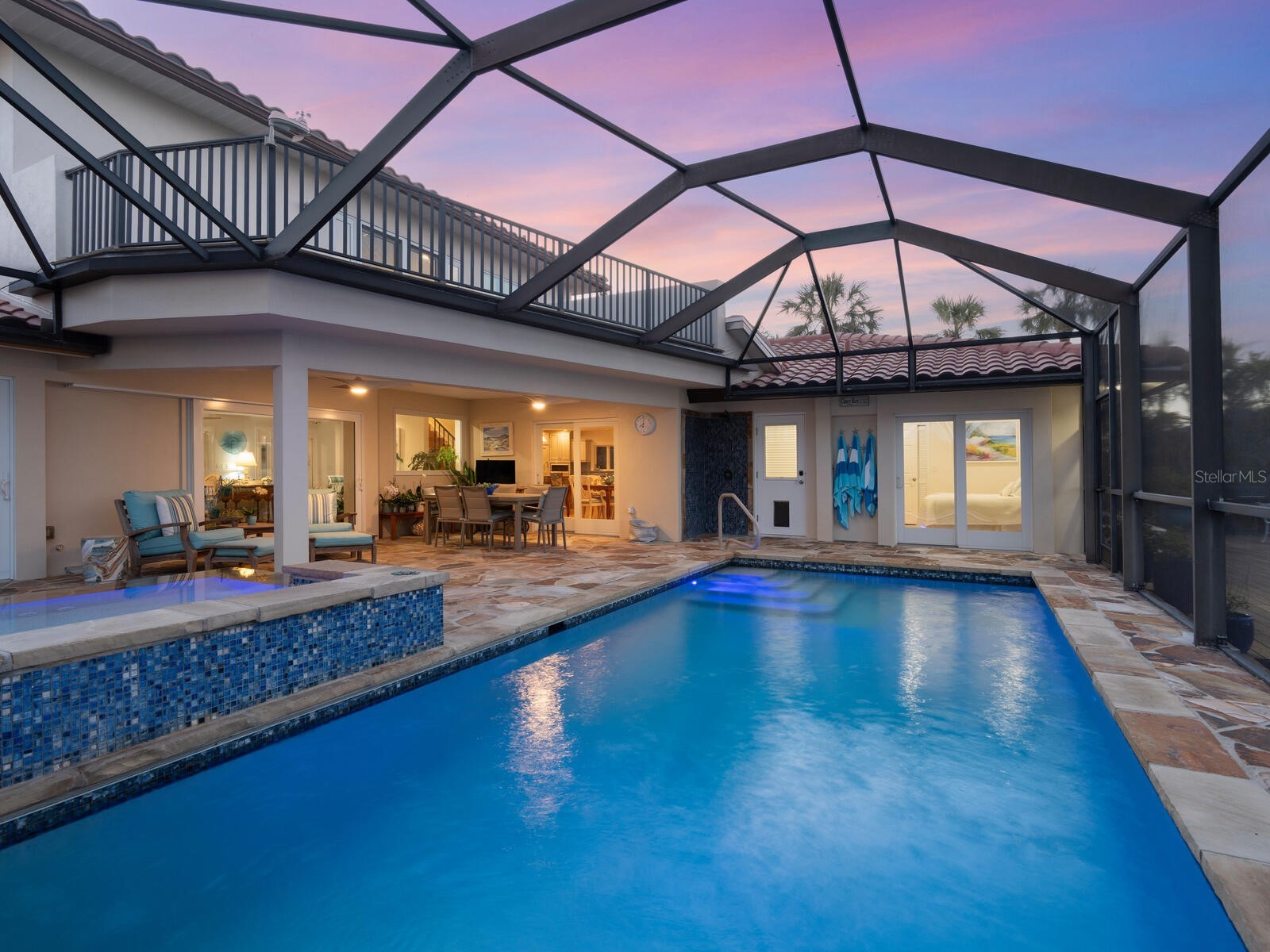 3300 Casey Key Road Nokomis FL 34275 - GULF AND BLACKBURN BAY A4678340 image58