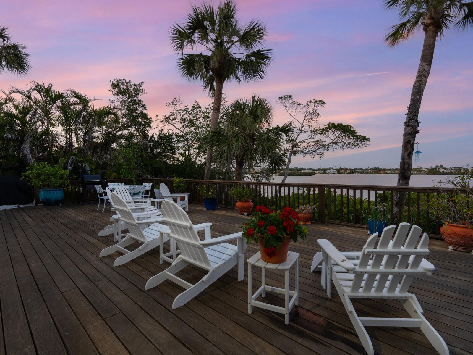 3300 Casey Key Road Nokomis FL 34275 - GULF AND BLACKBURN BAY A4678340 image59