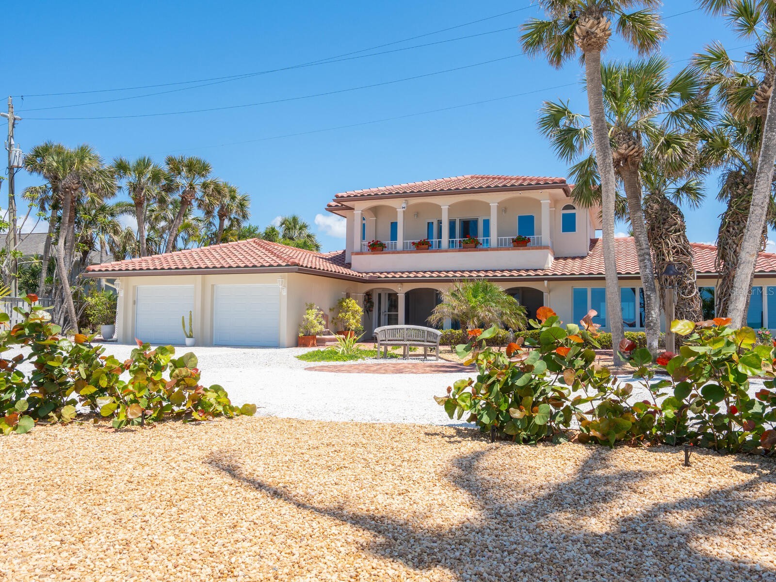 3300 Casey Key Road Nokomis FL 34275 - GULF AND BLACKBURN BAY A4678340 image6