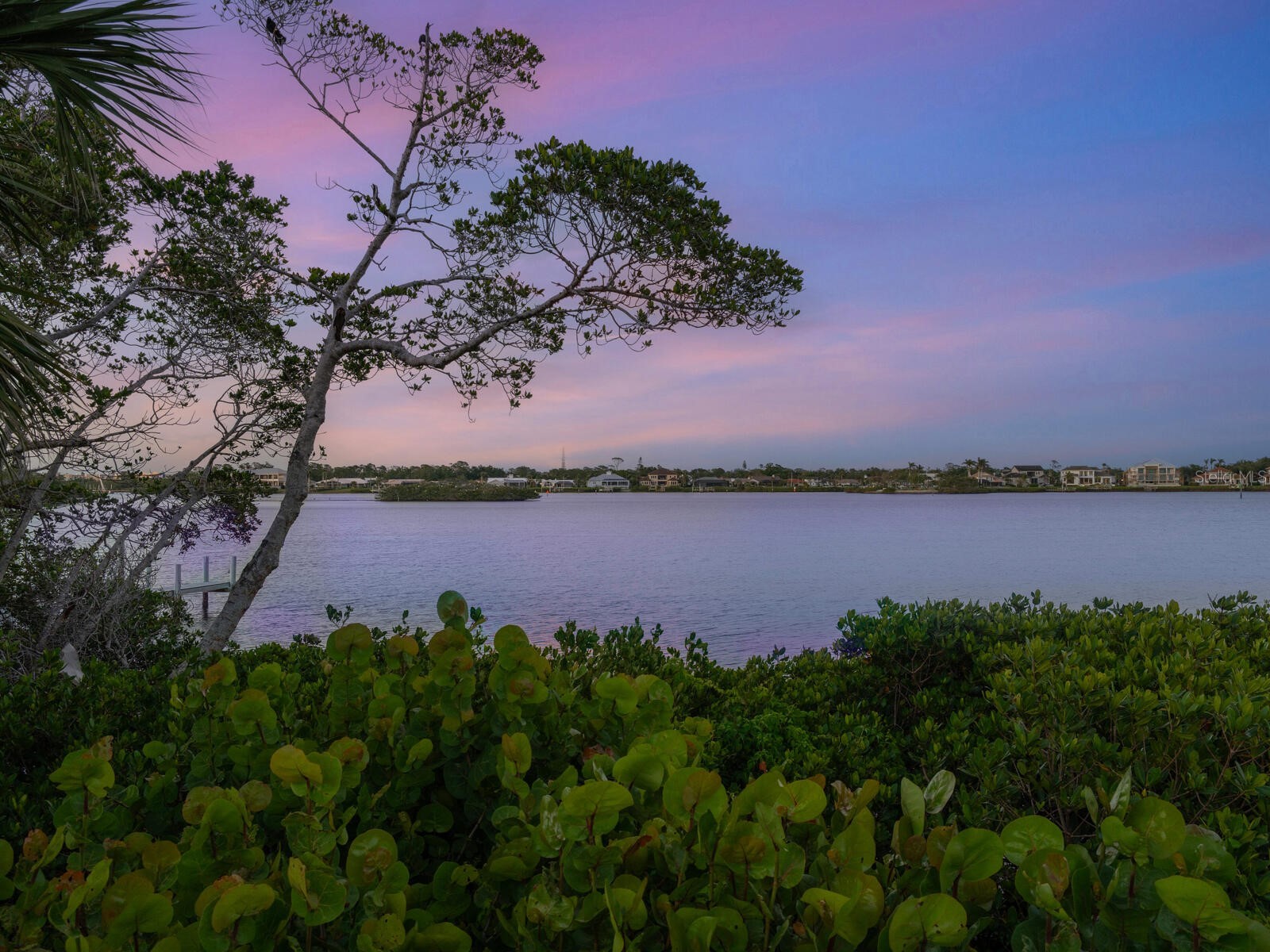 3300 Casey Key Road Nokomis FL 34275 - GULF AND BLACKBURN BAY A4678340 image60