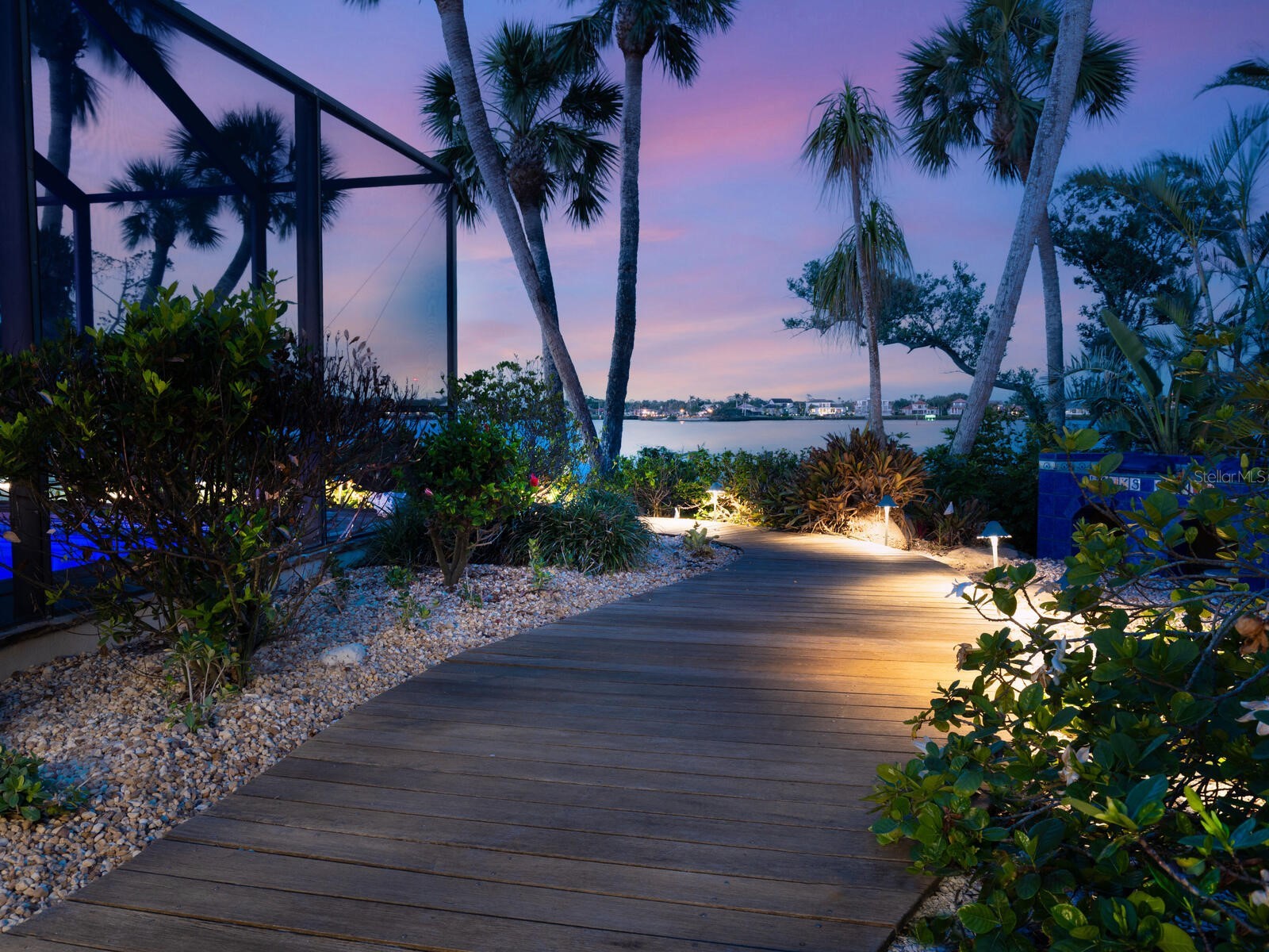 3300 Casey Key Road Nokomis FL 34275 - GULF AND BLACKBURN BAY A4678340 image61