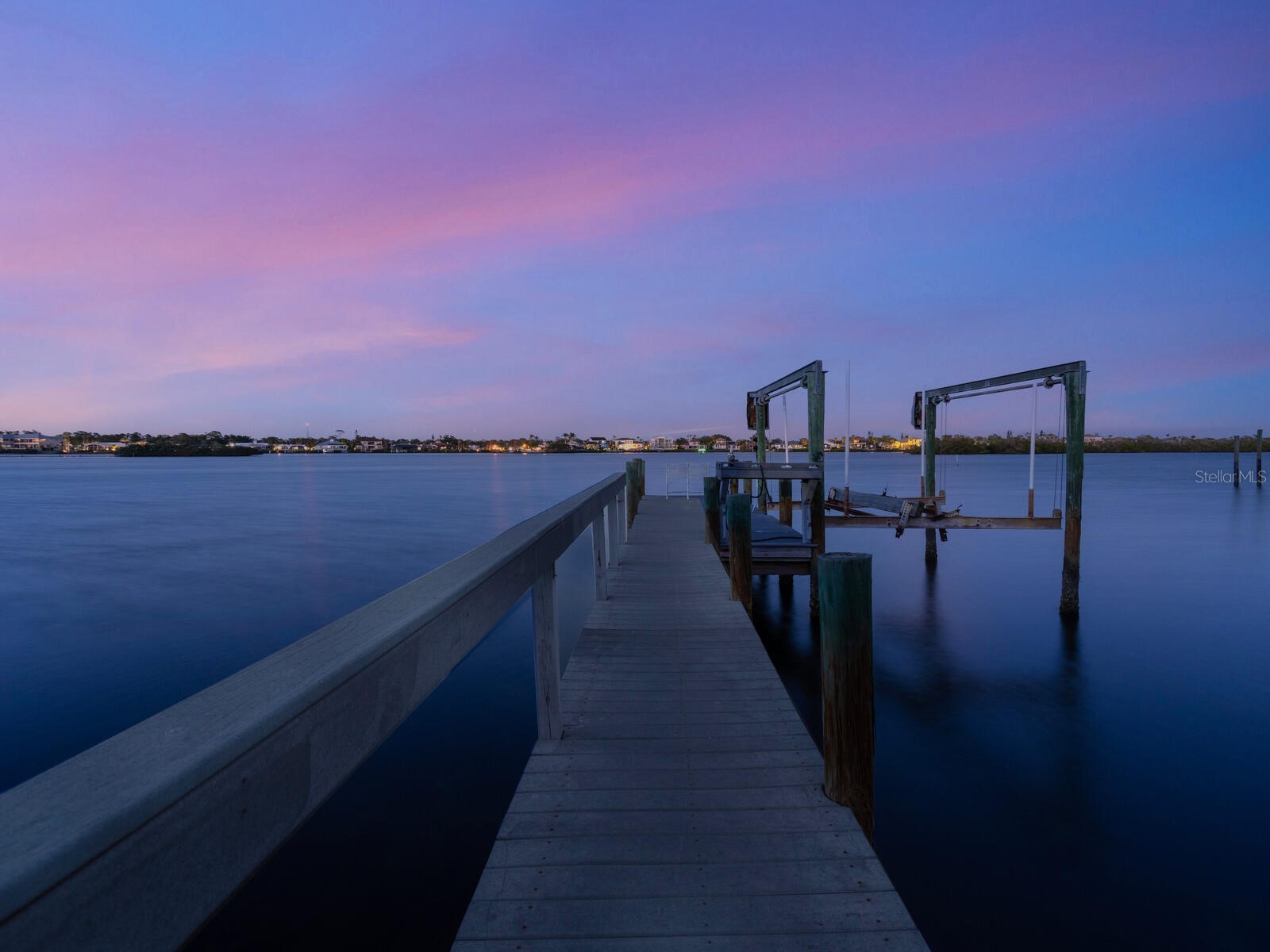 3300 Casey Key Road Nokomis FL 34275 - GULF AND BLACKBURN BAY A4678340 image62