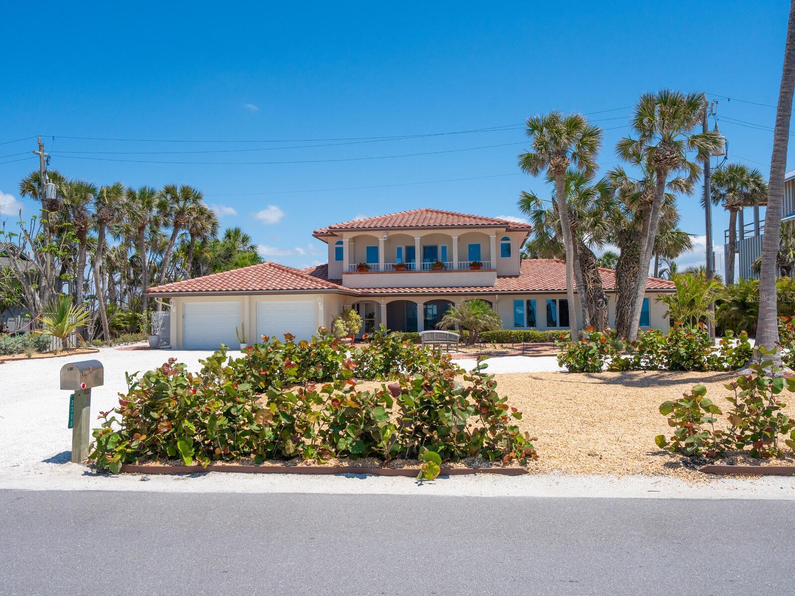 3300 Casey Key Road Nokomis FL 34275 - GULF AND BLACKBURN BAY A4678340 image63
