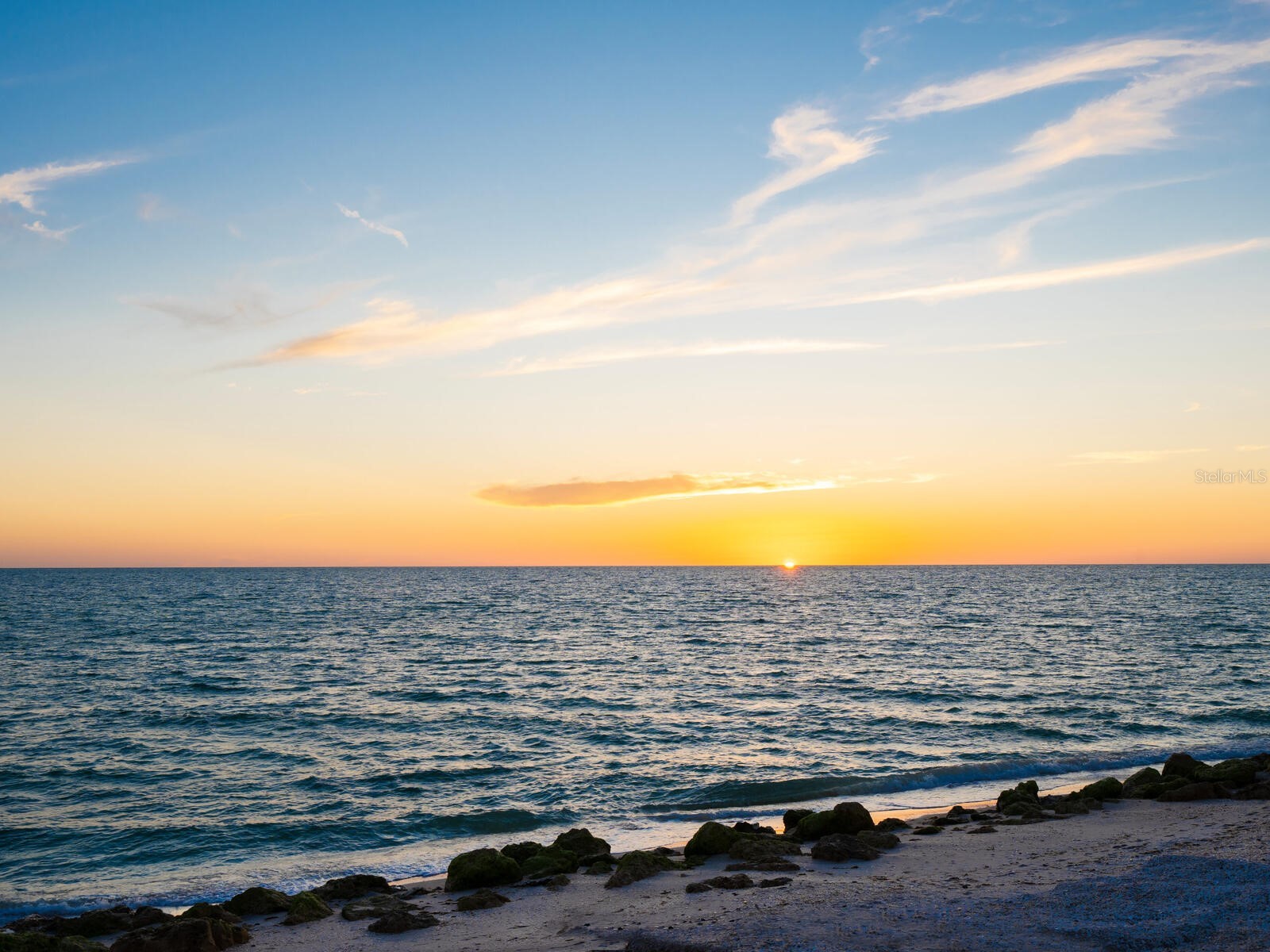 3300 Casey Key Road Nokomis FL 34275 - GULF AND BLACKBURN BAY A4678340 image65