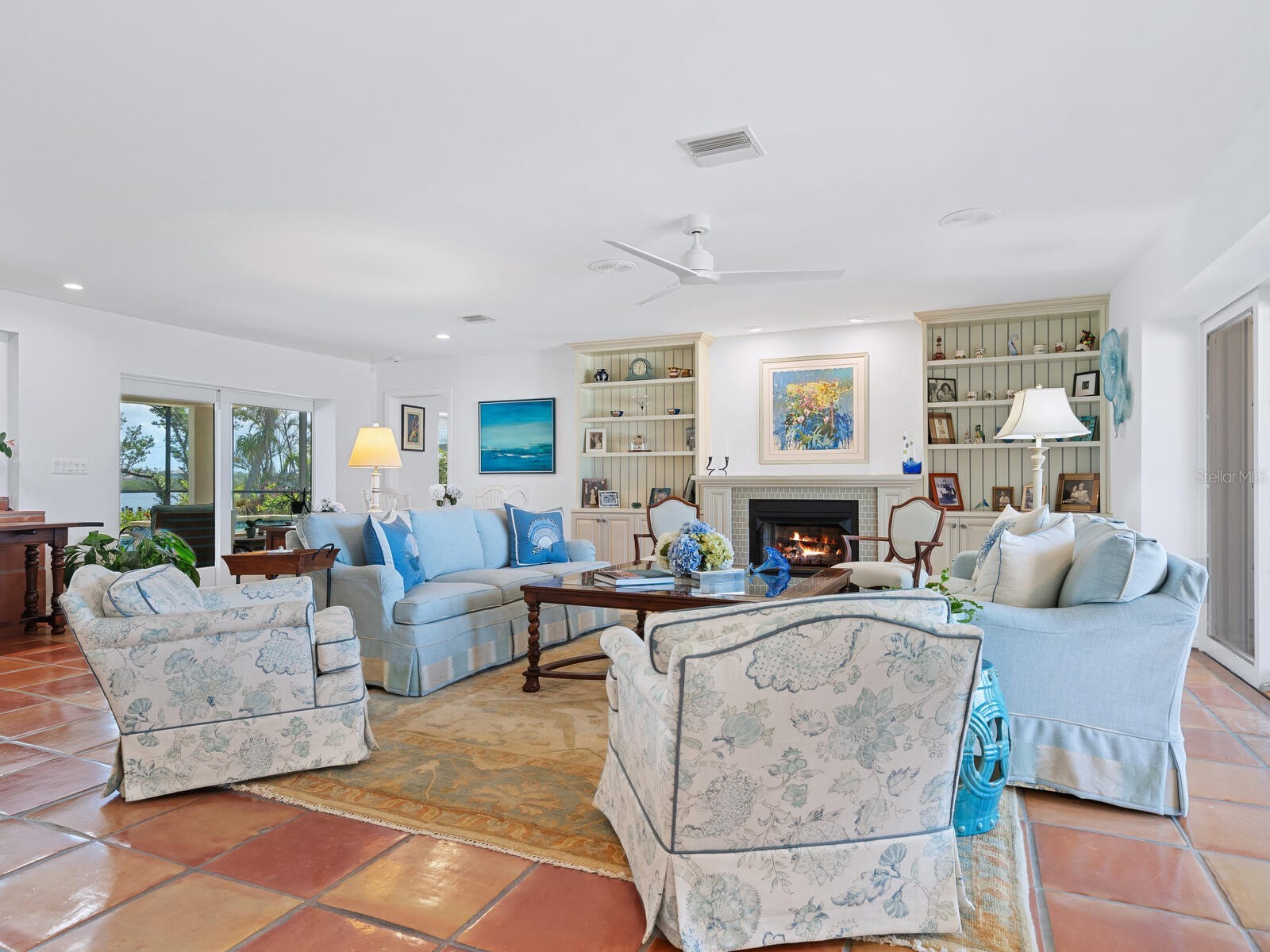 3300 Casey Key Road Nokomis FL 34275 - GULF AND BLACKBURN BAY A4678340 image7