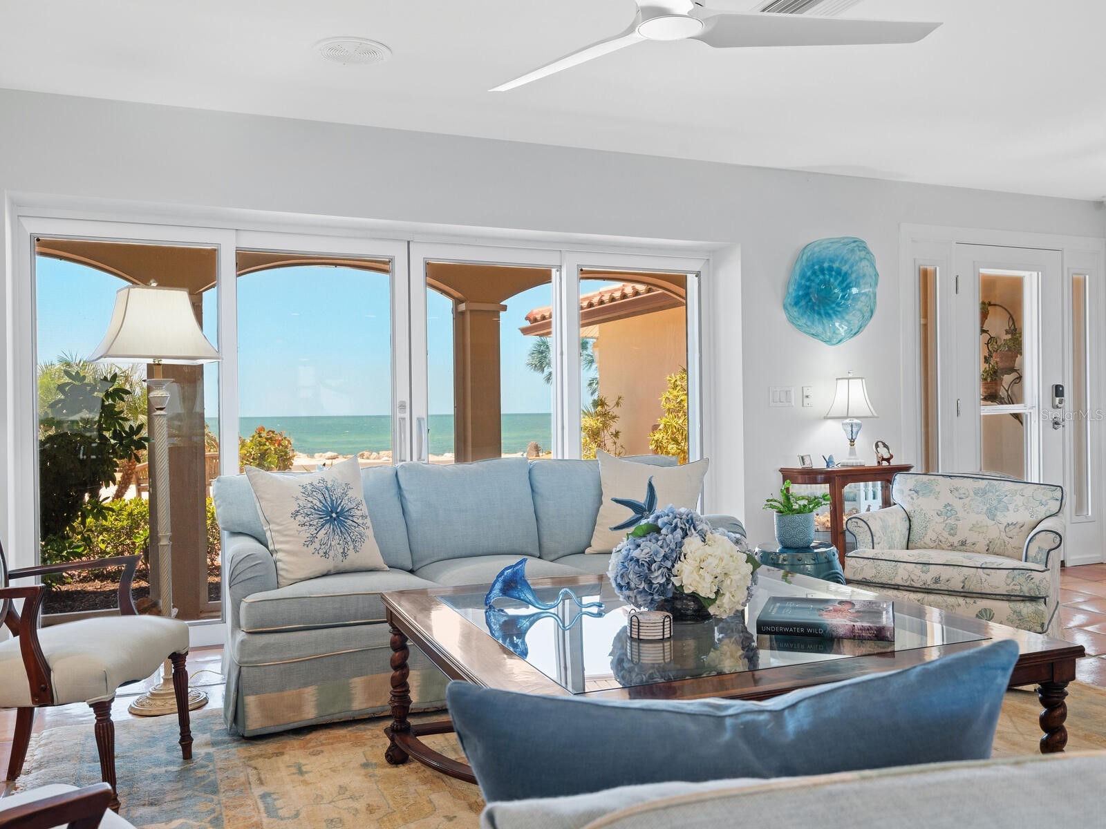 3300 Casey Key Road Nokomis FL 34275 - GULF AND BLACKBURN BAY A4678340 image8