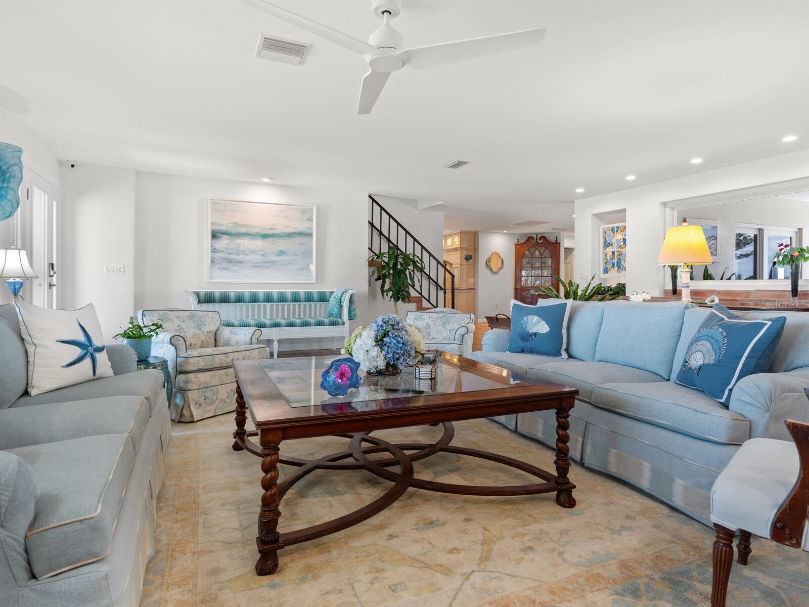 3300 Casey Key Road Nokomis FL 34275 - GULF AND BLACKBURN BAY A4678340 image9