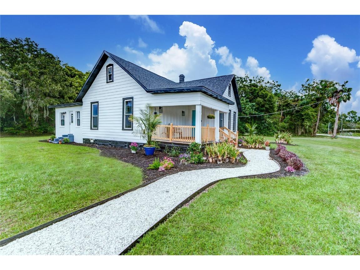 3300 Celery Avenue Sanford FL 32771 O6227580 image1