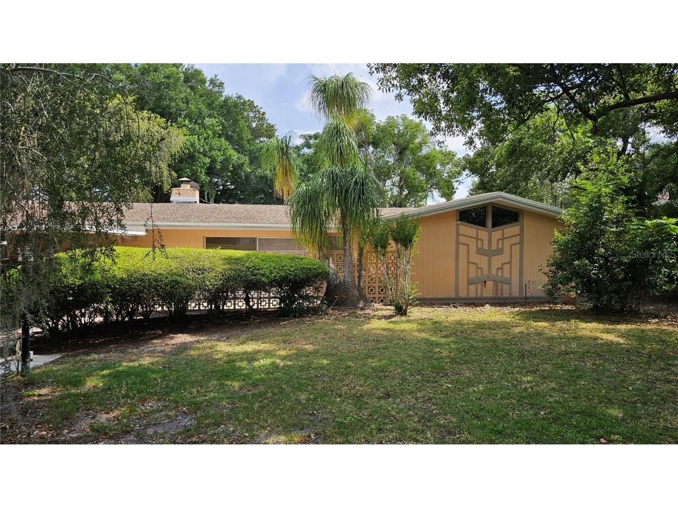 3300 Clemwood Drive Orlando FL 32803 - LAKE ARNOLD O6204150 image1