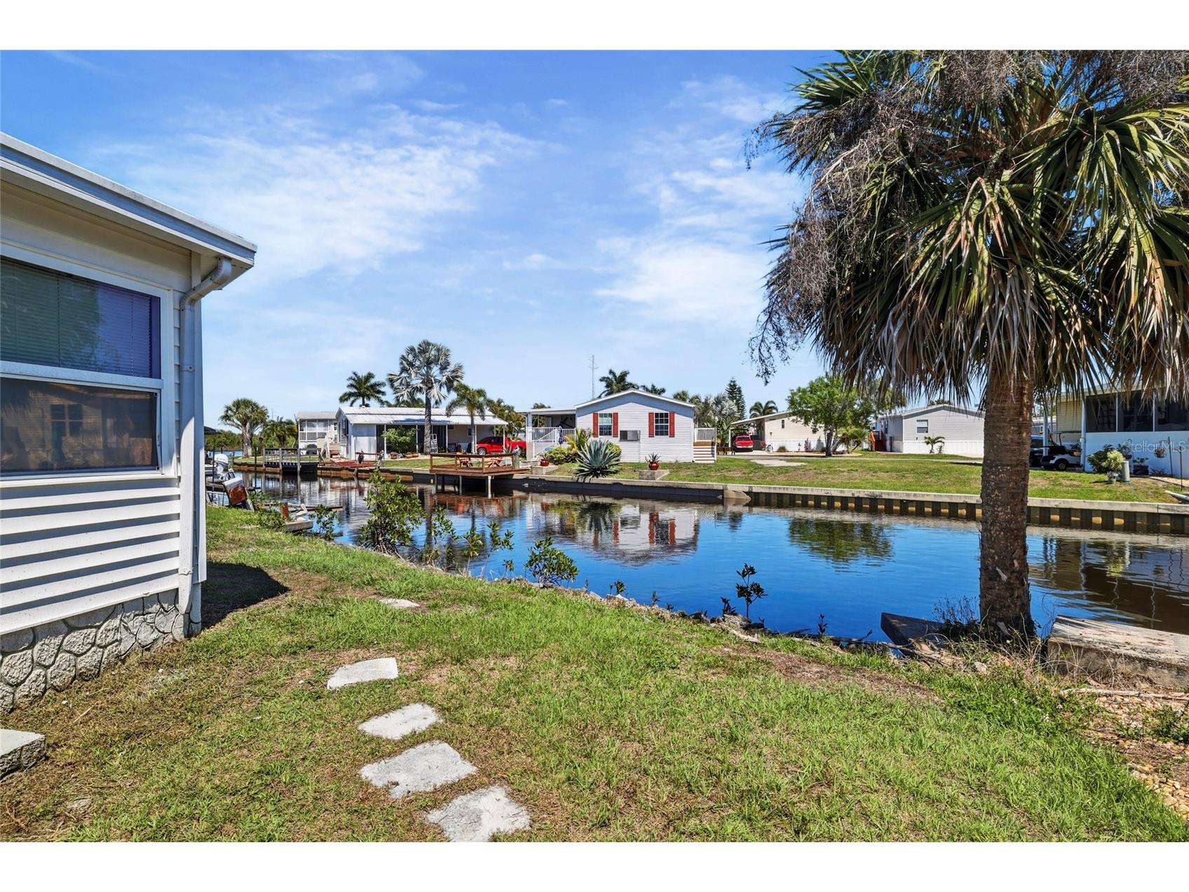 3300 Coquina Esplanade Punta Gorda FL 33982 A4687615 image1