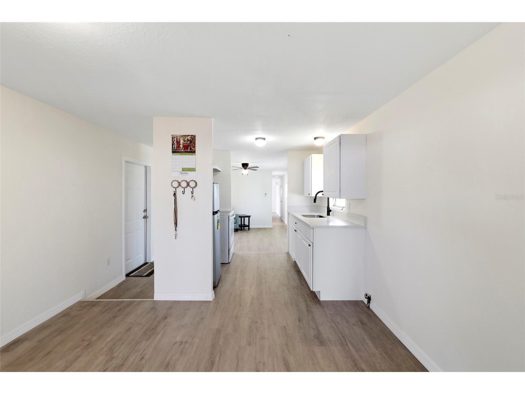 3300 Coquina Esplanade Punta Gorda FL 33982 A4687615 image10
