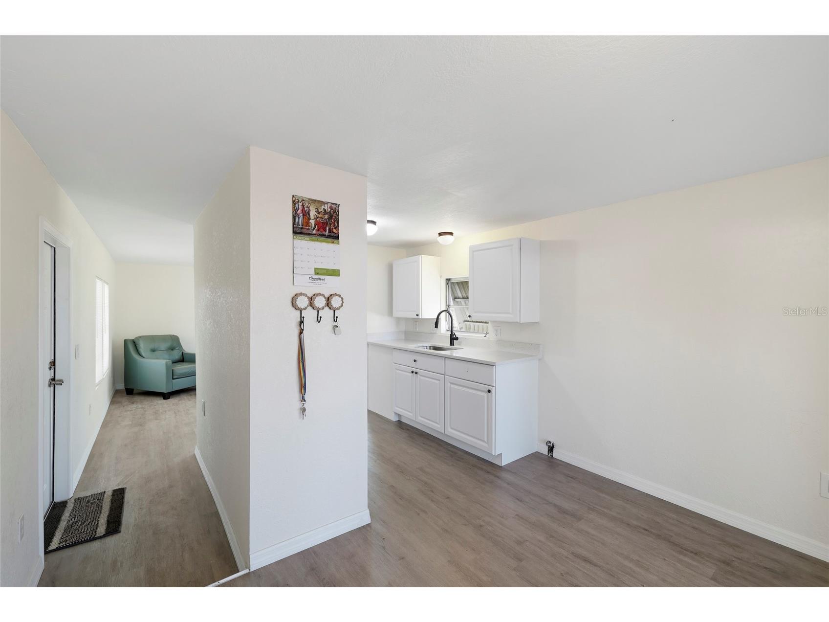 3300 Coquina Esplanade Punta Gorda FL 33982 A4687615 image11