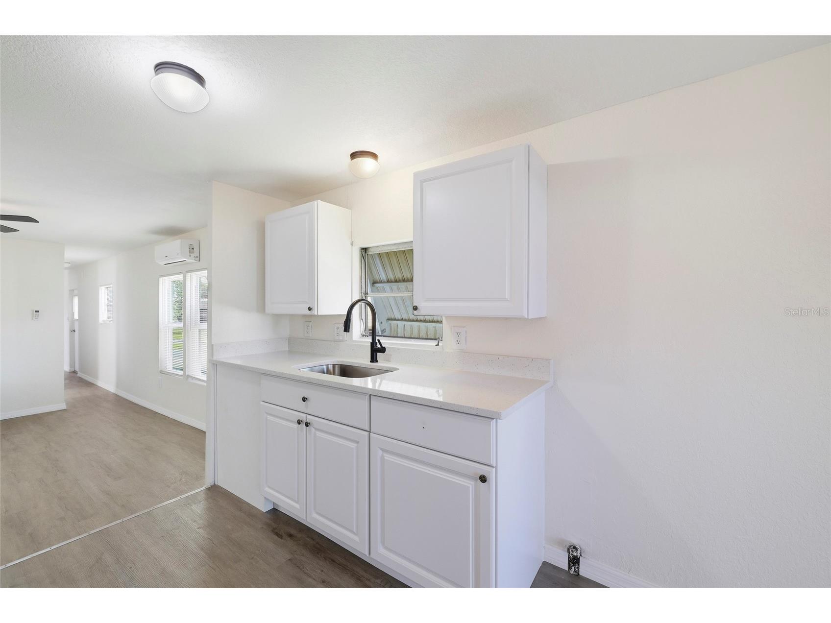 3300 Coquina Esplanade Punta Gorda FL 33982 A4687615 image12