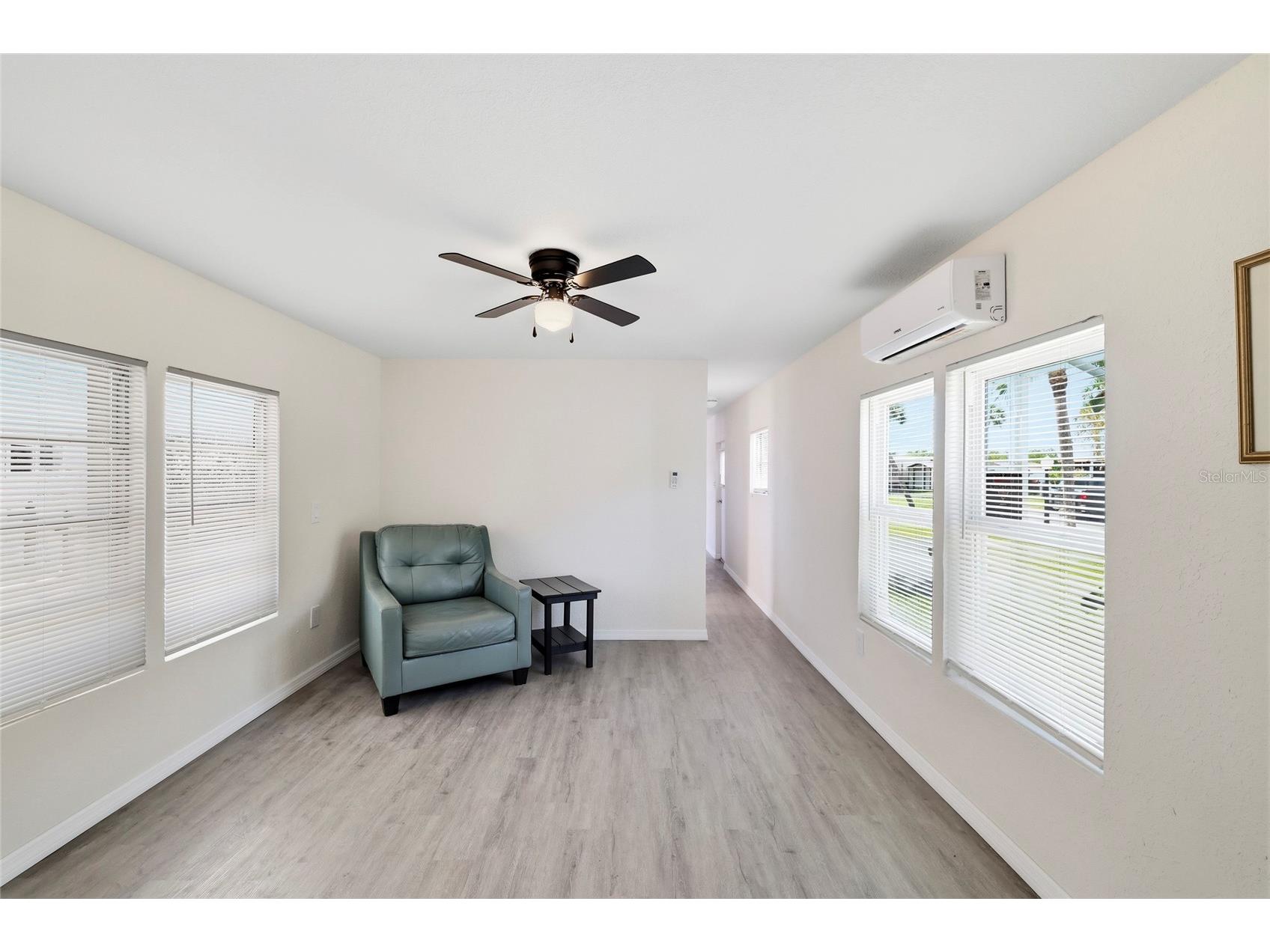 3300 Coquina Esplanade Punta Gorda FL 33982 A4687615 image13