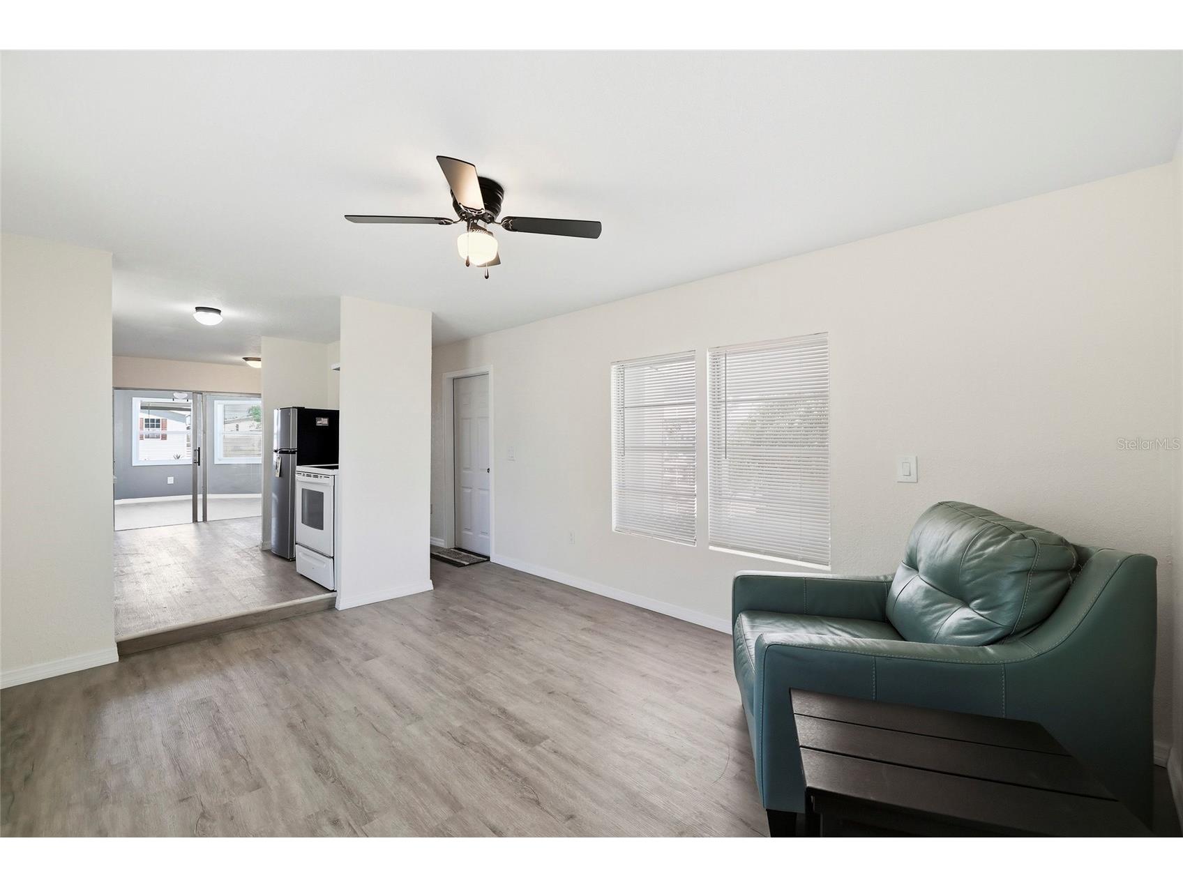 3300 Coquina Esplanade Punta Gorda FL 33982 A4687615 image14