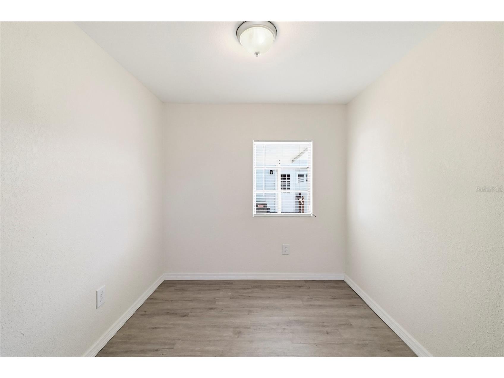 3300 Coquina Esplanade Punta Gorda FL 33982 A4687615 image15