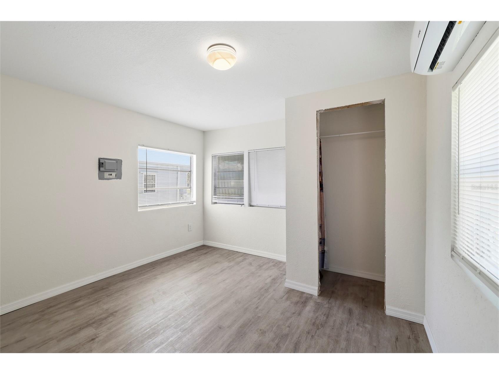 3300 Coquina Esplanade Punta Gorda FL 33982 A4687615 image16