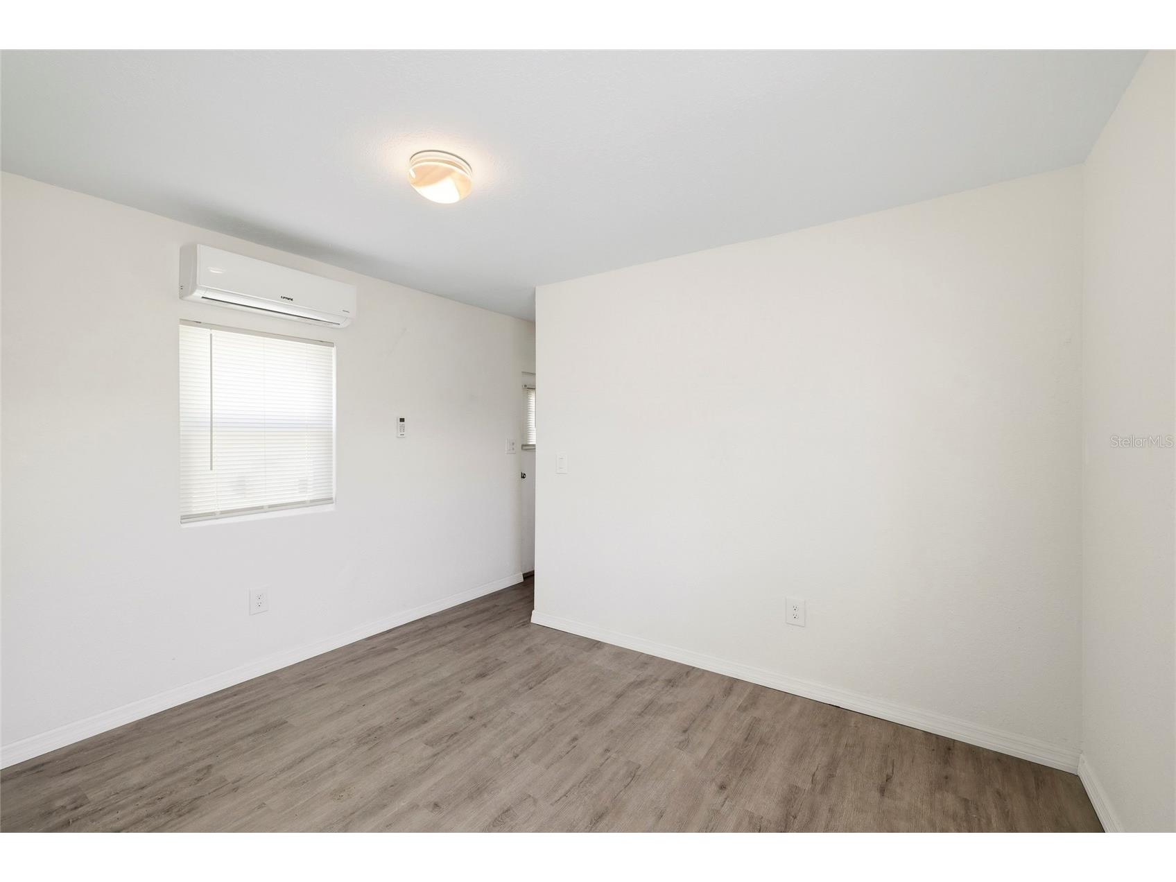 3300 Coquina Esplanade Punta Gorda FL 33982 A4687615 image17