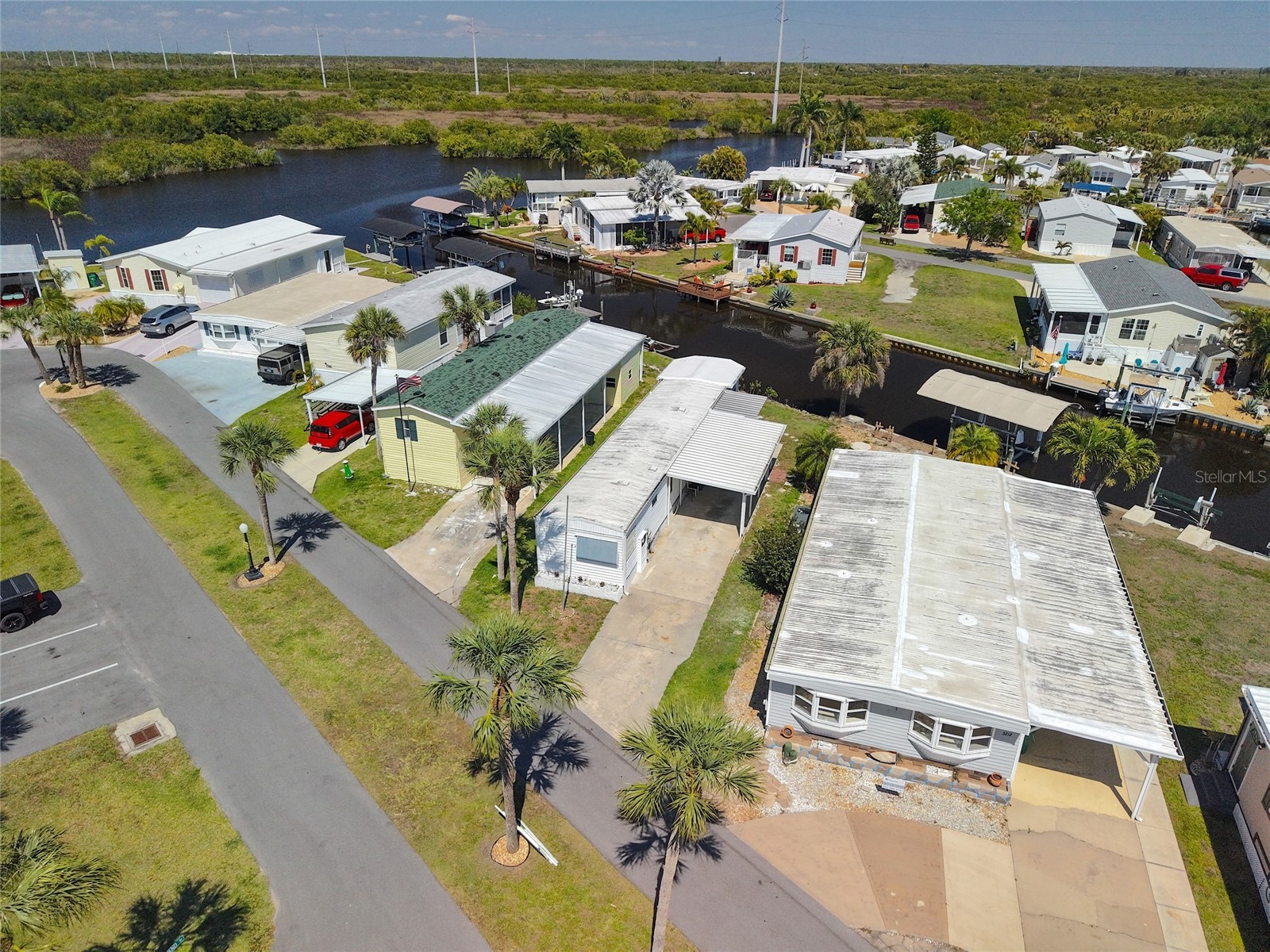 3300 Coquina Esplanade Punta Gorda FL 33982 A4687615 image18