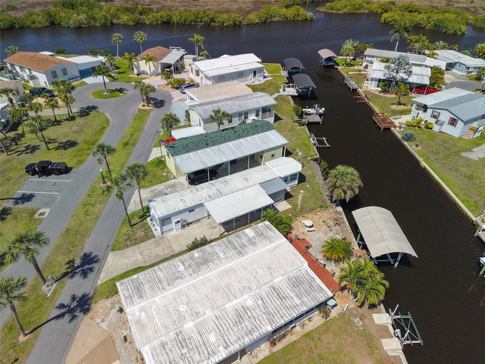 3300 Coquina Esplanade Punta Gorda FL 33982 A4687615 image19