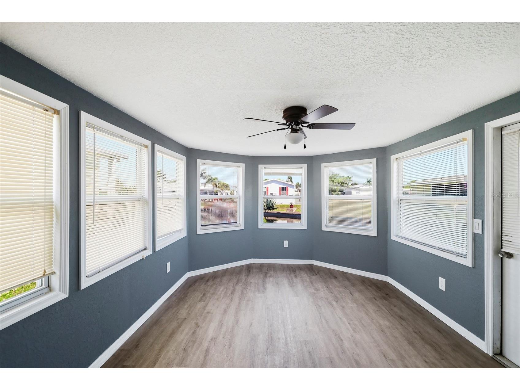 3300 Coquina Esplanade Punta Gorda FL 33982 A4687615 image2