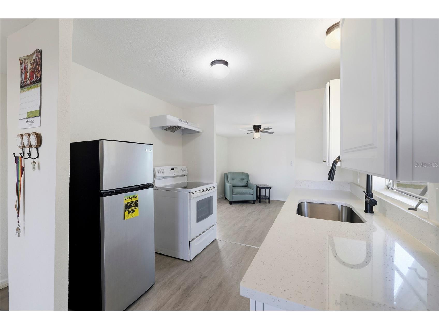 3300 Coquina Esplanade Punta Gorda FL 33982 A4687615 image3