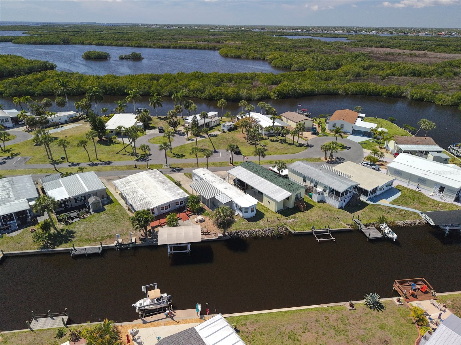 3300 Coquina Esplanade Punta Gorda FL 33982 A4687615 image5