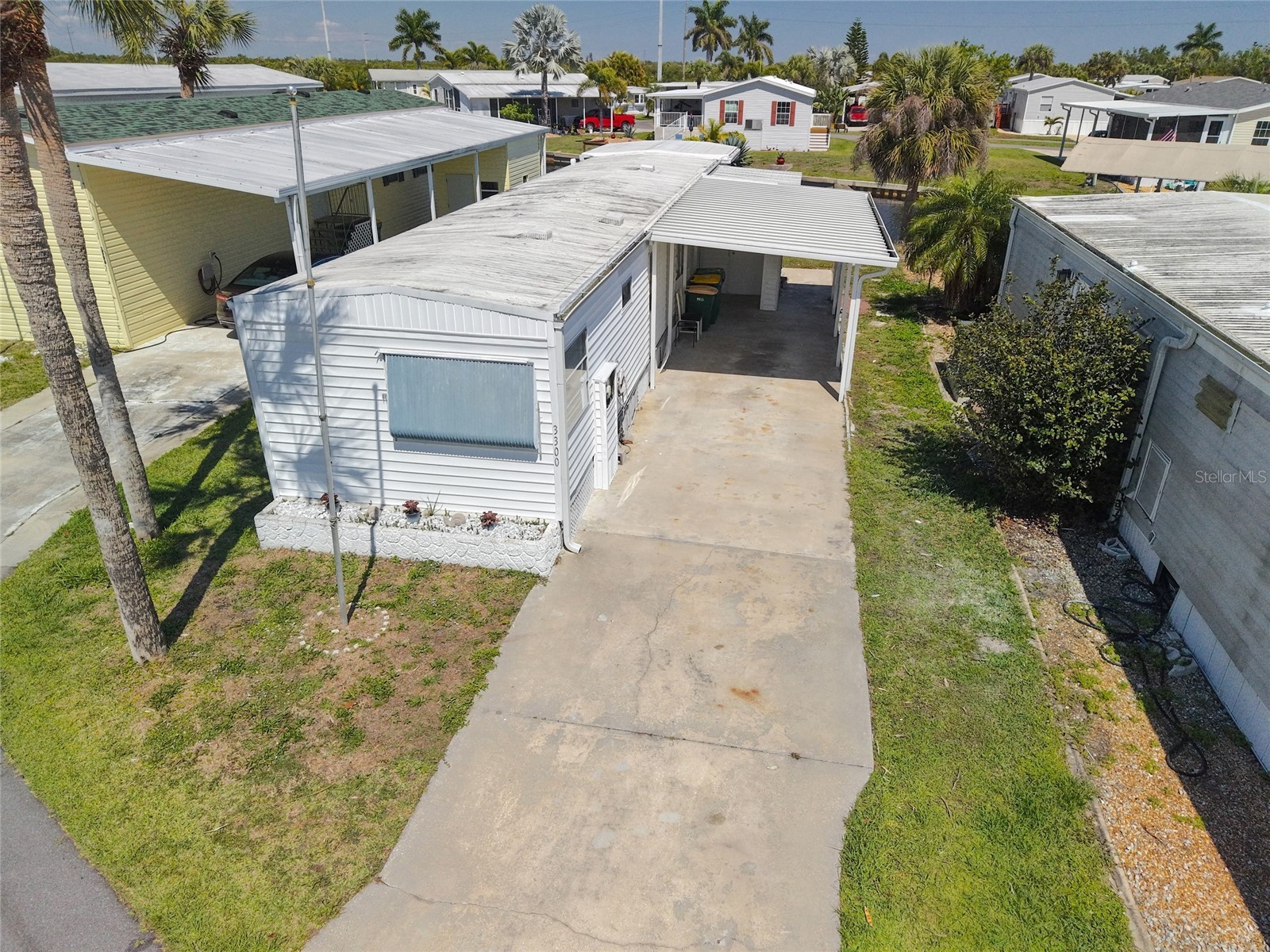 3300 Coquina Esplanade Punta Gorda FL 33982 A4687615 image6
