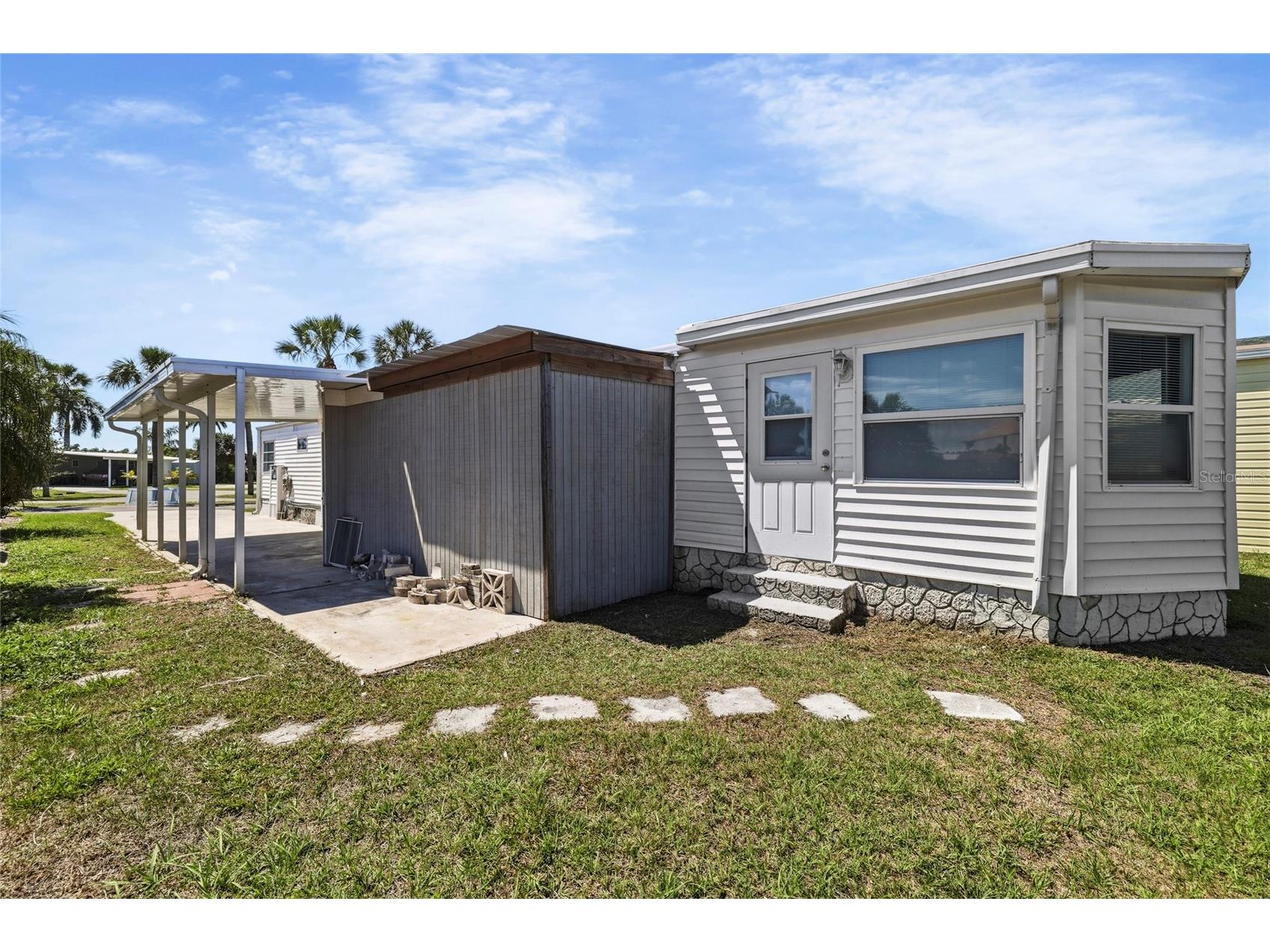 3300 Coquina Esplanade Punta Gorda FL 33982 A4687615 image7