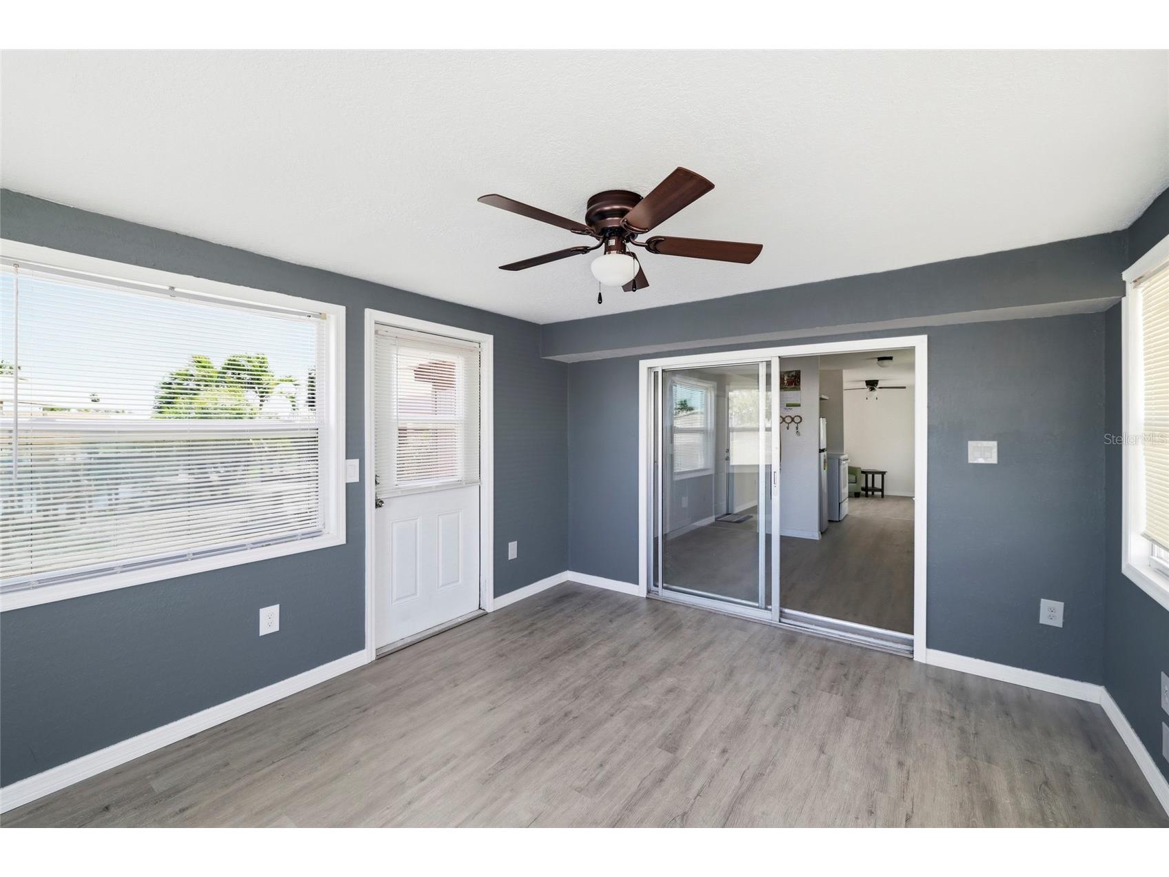 3300 Coquina Esplanade Punta Gorda FL 33982 A4687615 image8