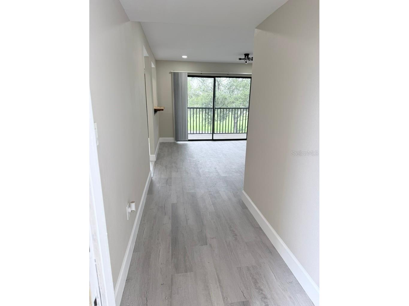 3300 Cove Cay Drive #2A Clearwater FL 33760 - TAMPA BAY TB8519392 image10